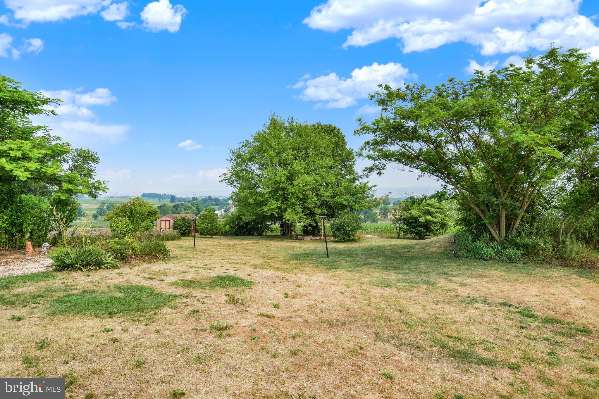 BETHEL TOWNSHIP - Residential