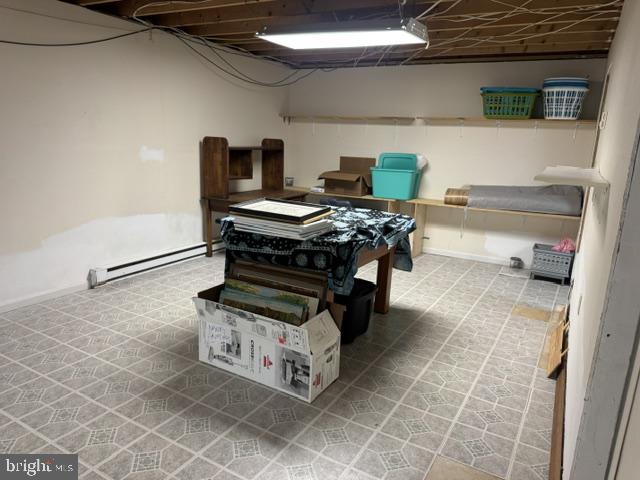 BETHEL TOWNSHIP - Residential