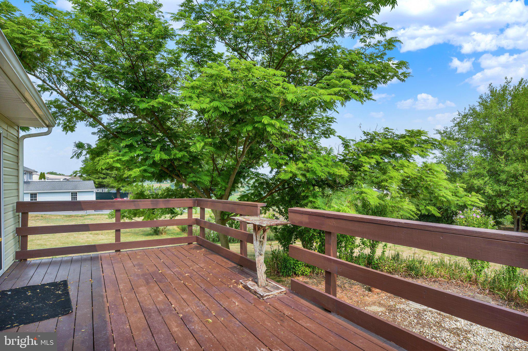 BETHEL TOWNSHIP - Residential