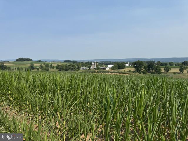 BETHEL TOWNSHIP - Residential