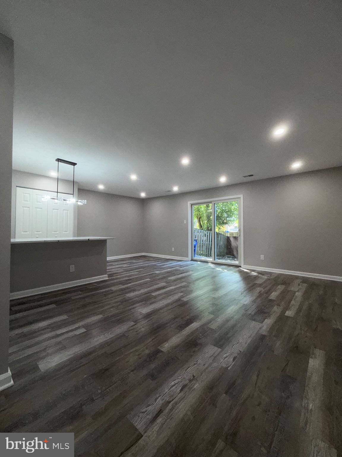 WINDSOR PARK - Residential