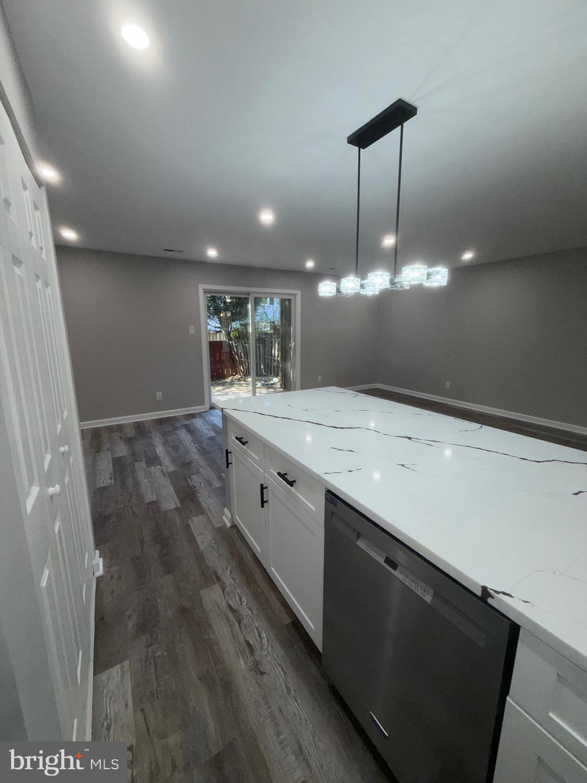 WINDSOR PARK - Residential