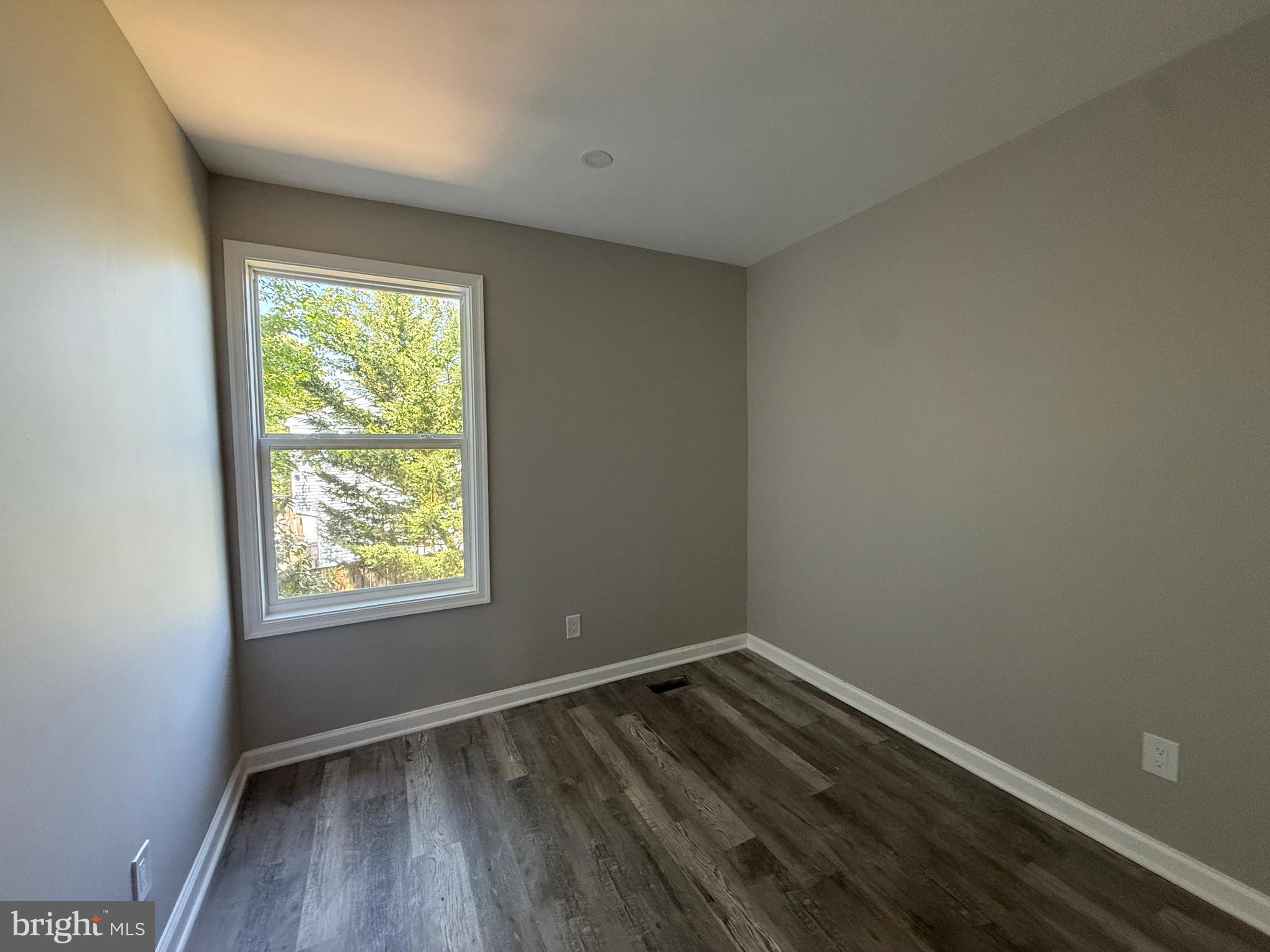 WINDSOR PARK - Residential