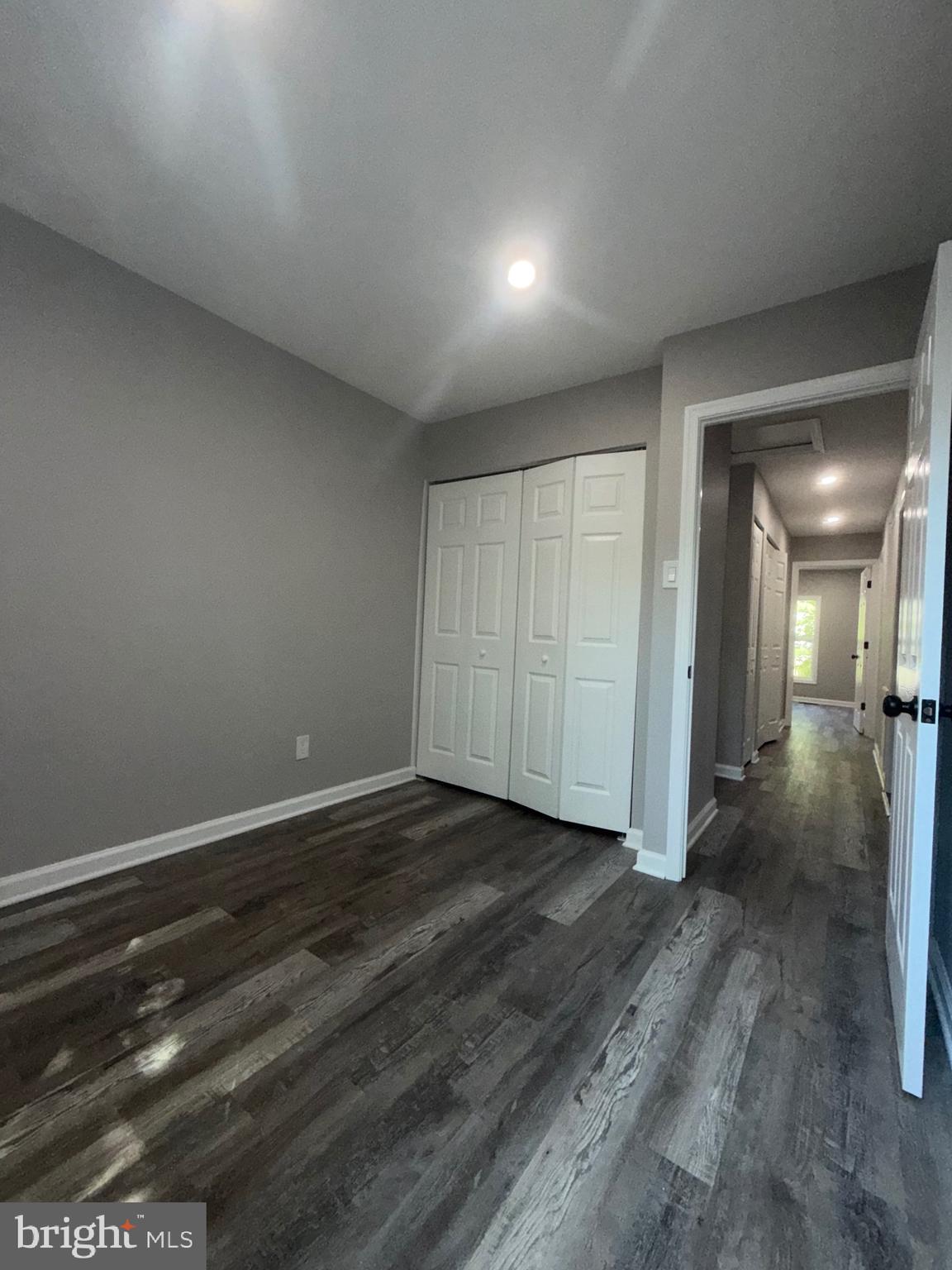 WINDSOR PARK - Residential
