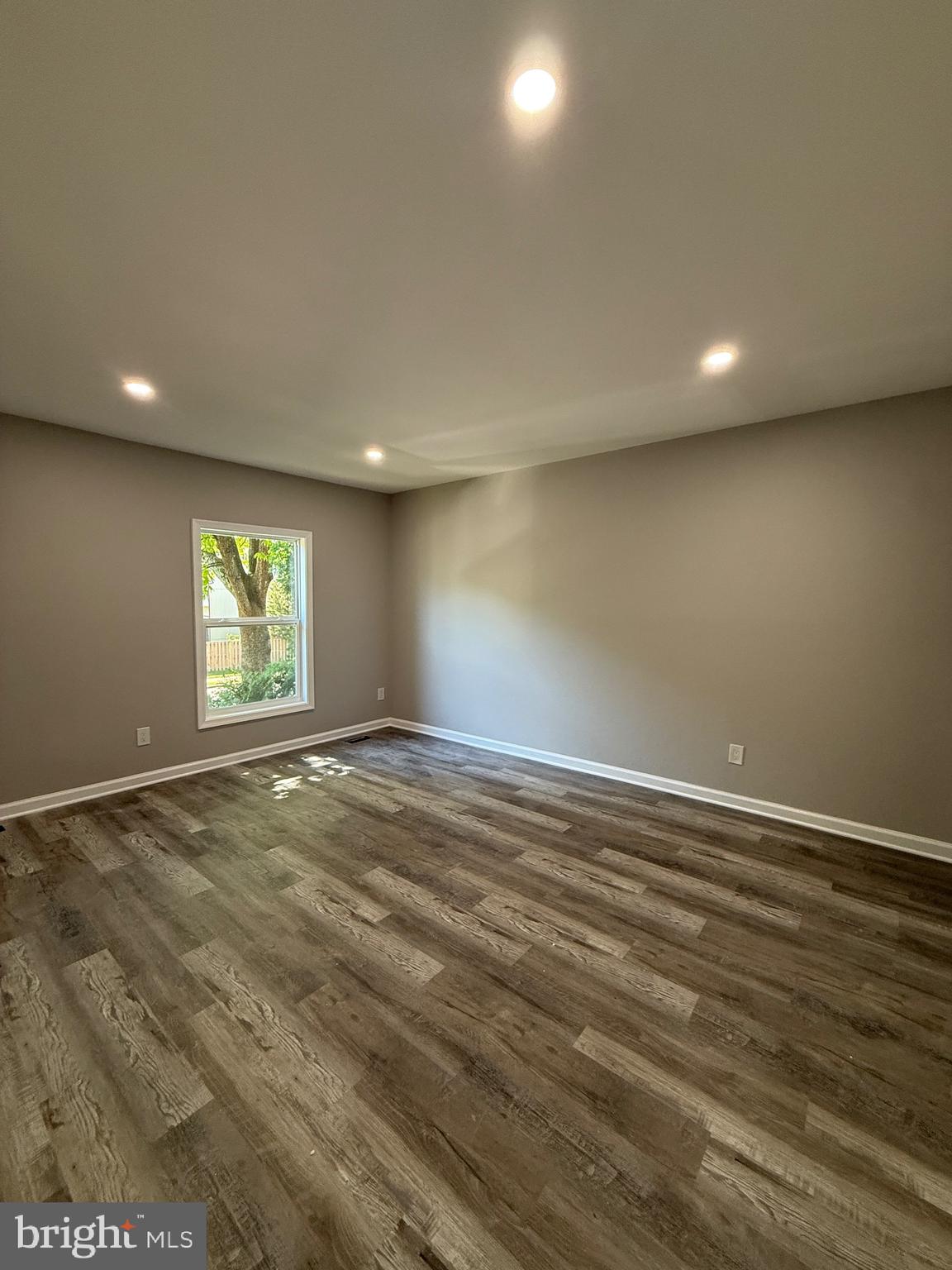 WINDSOR PARK - Residential