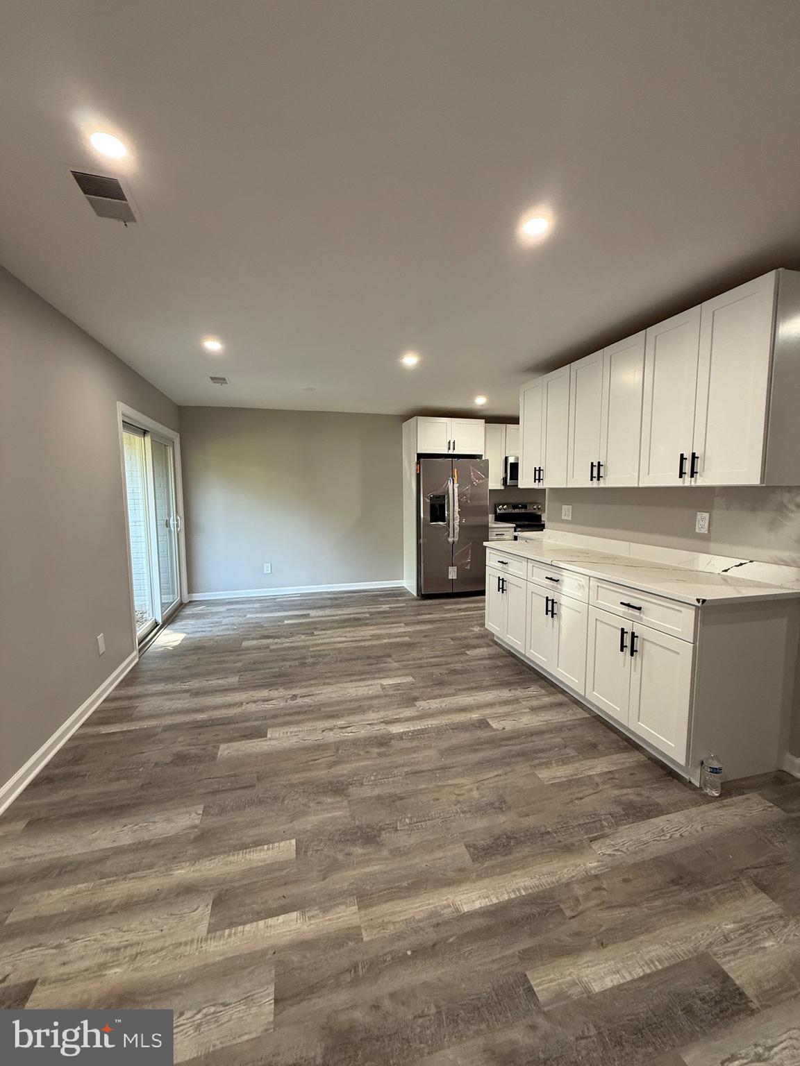 WINDSOR PARK - Residential