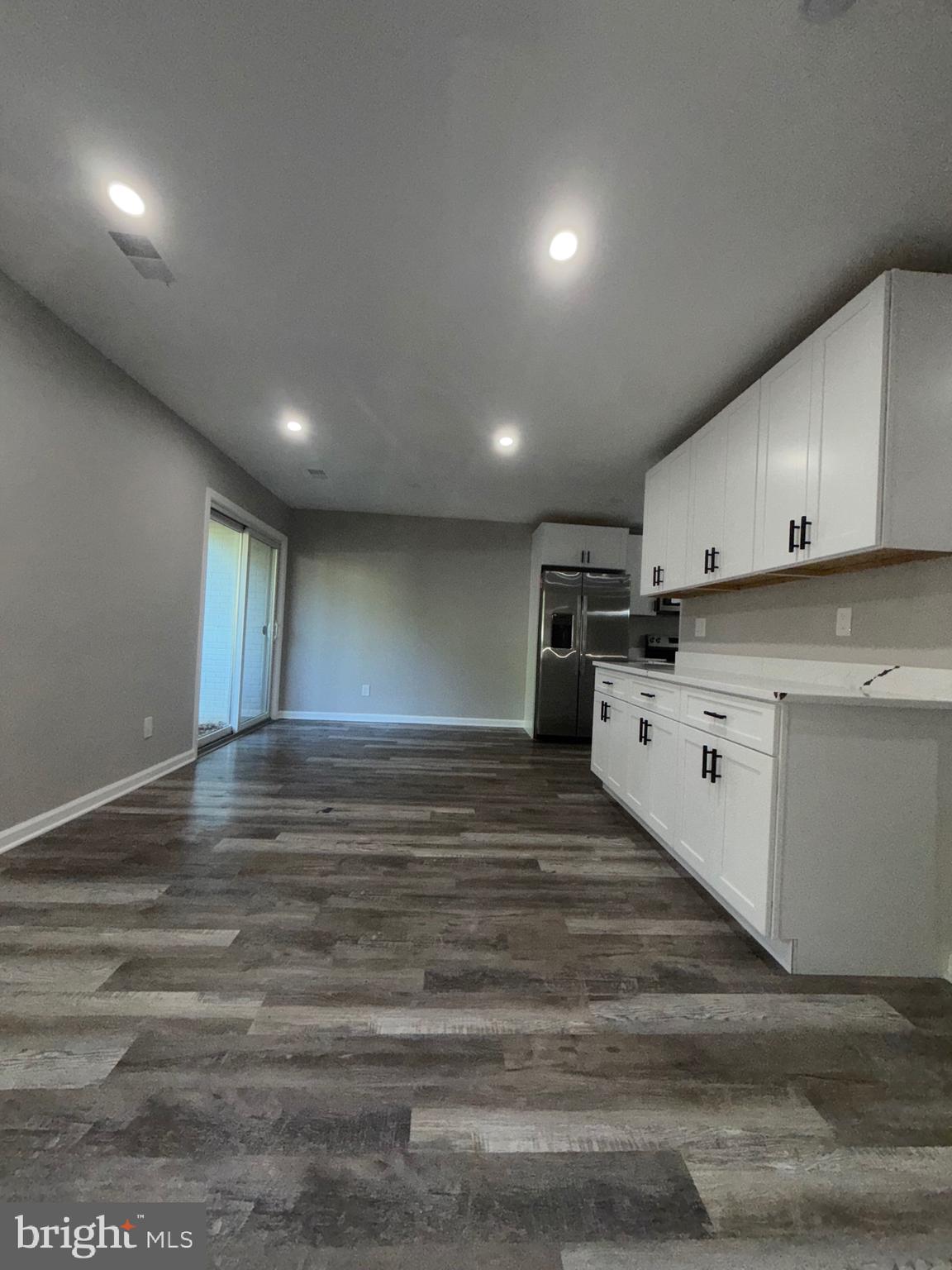 WINDSOR PARK - Residential