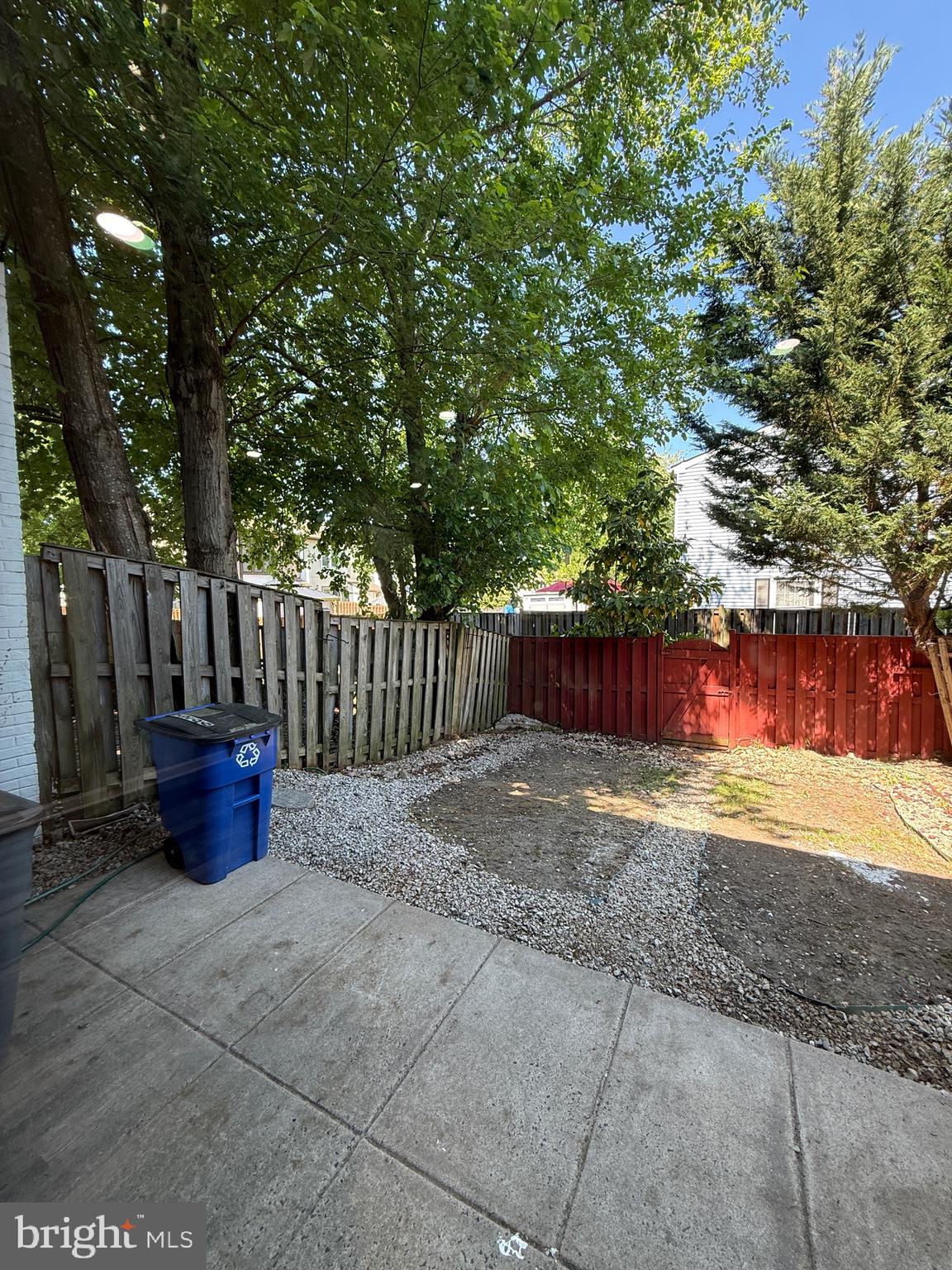 WINDSOR PARK - Residential