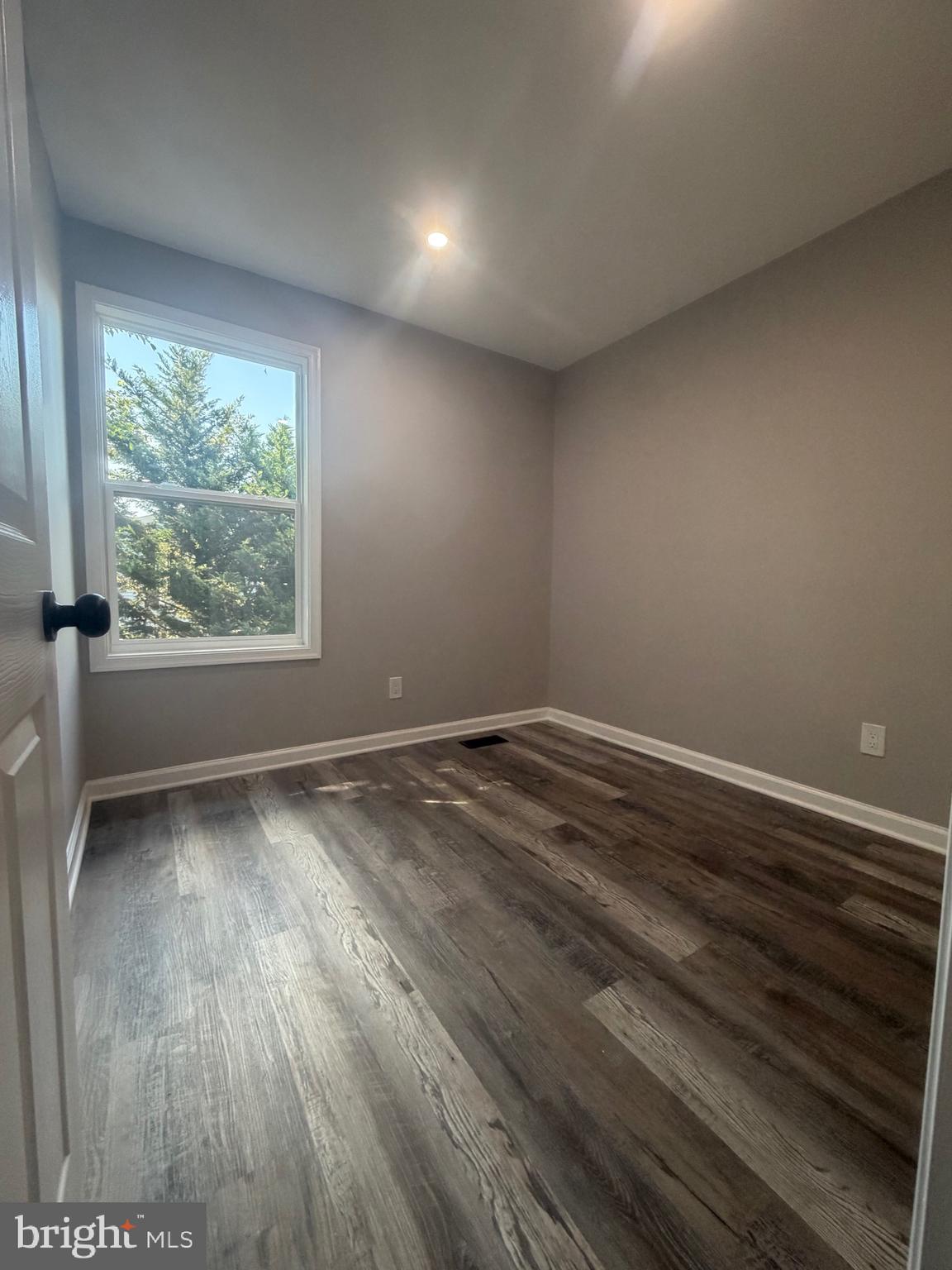 WINDSOR PARK - Residential