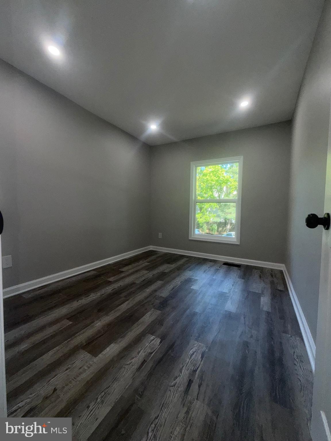WINDSOR PARK - Residential