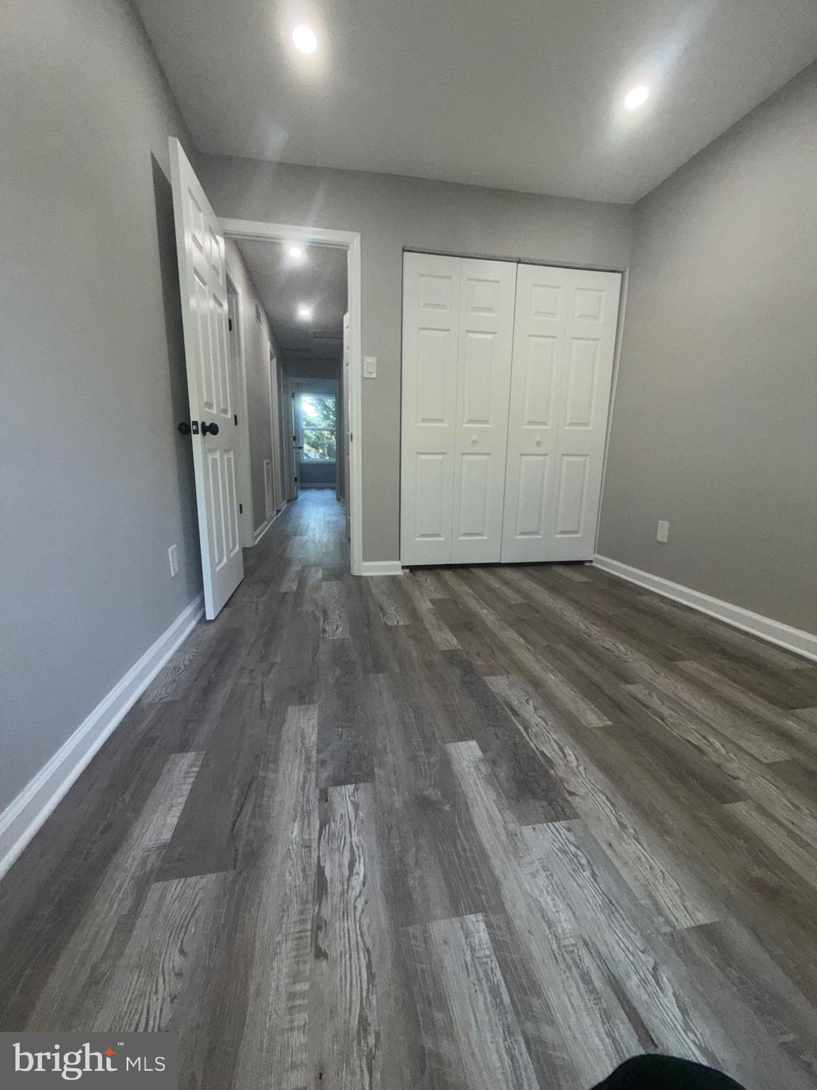 WINDSOR PARK - Residential