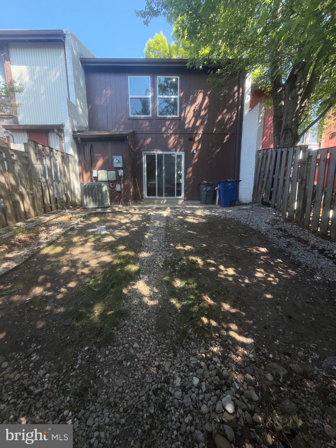 WINDSOR PARK - Residential
