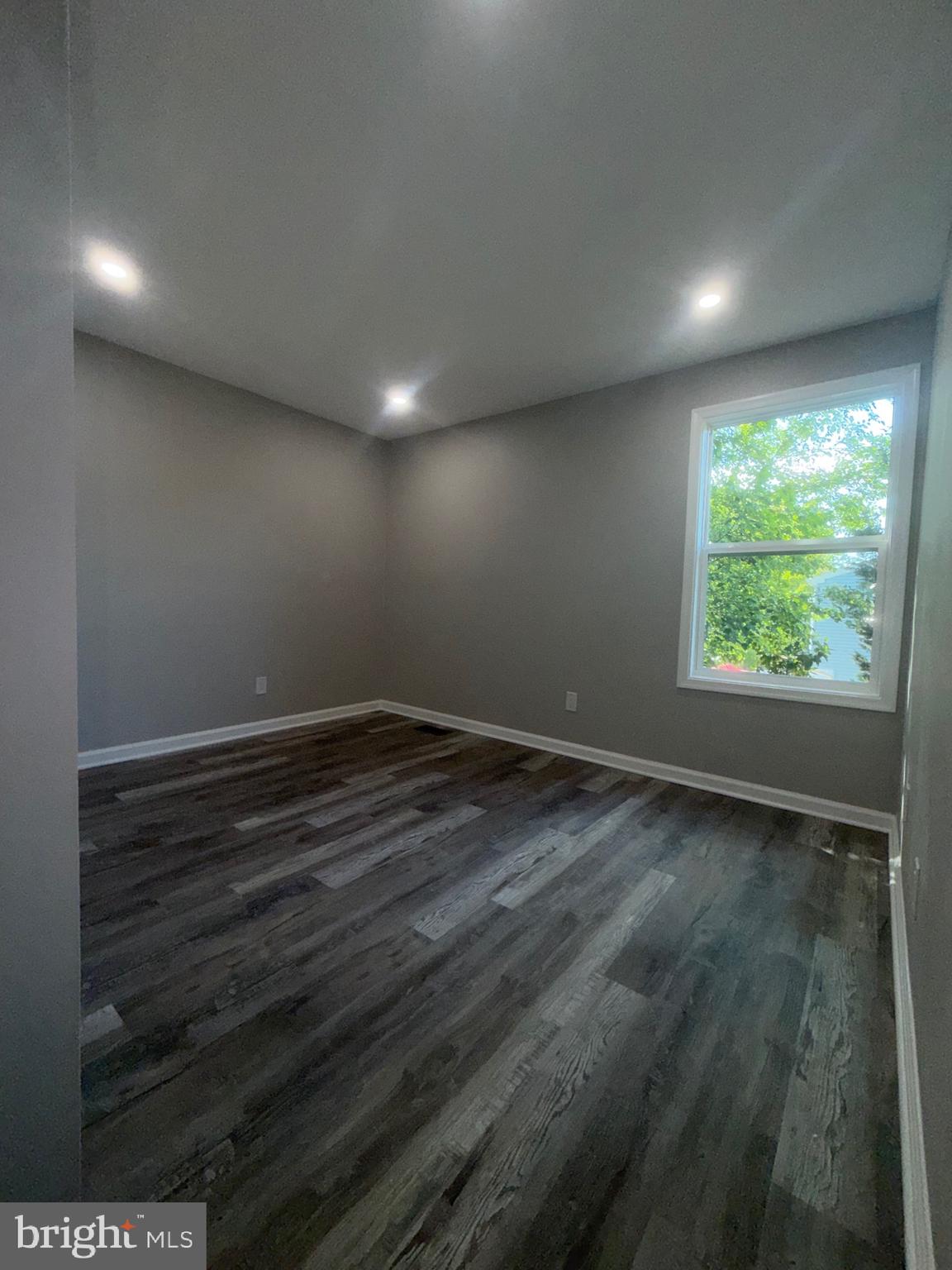 WINDSOR PARK - Residential