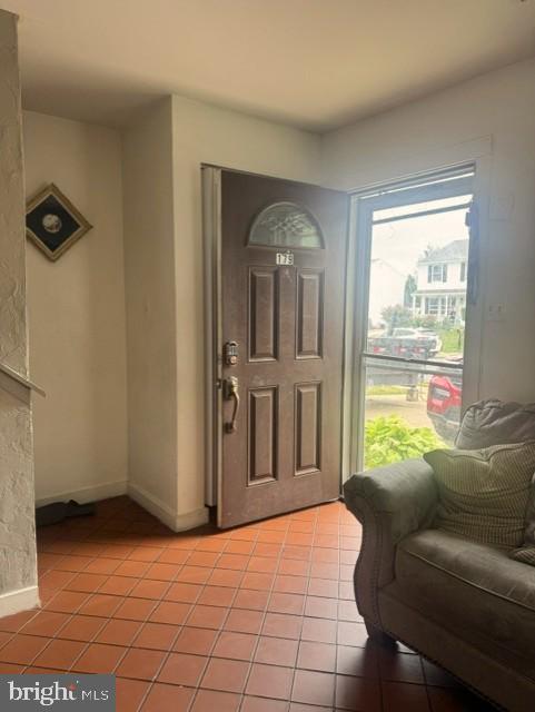 STONEGATE - Residential