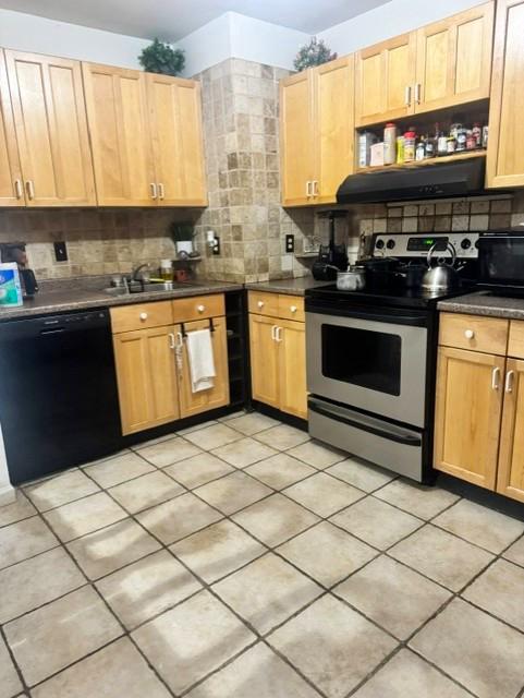STONEGATE - Residential