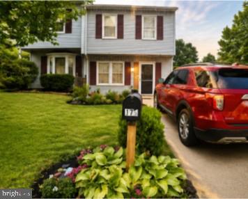 STONEGATE - Residential