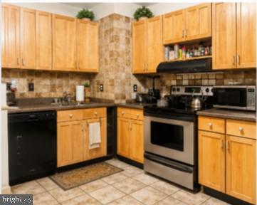 STONEGATE - Residential