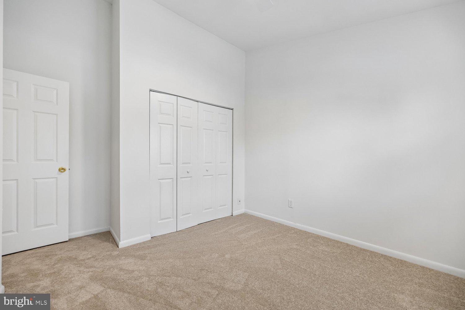 BRANDERMILL - Residential