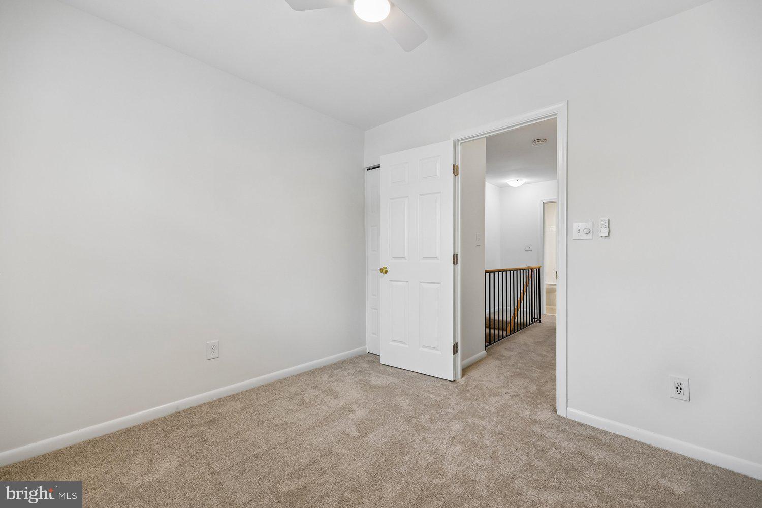 BRANDERMILL - Residential