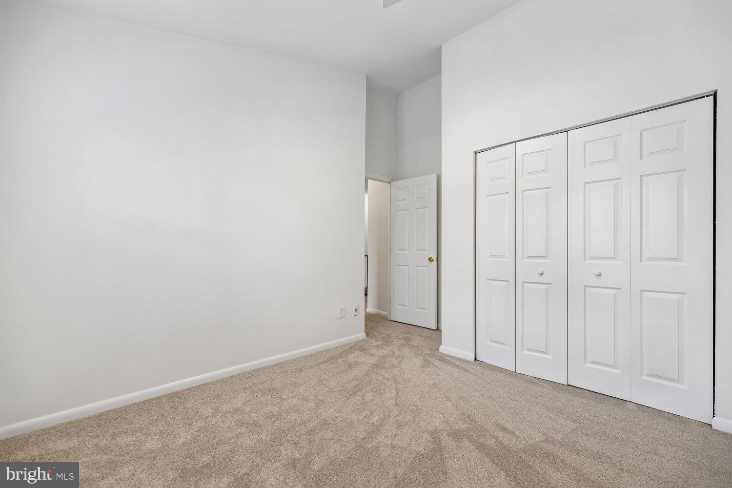 BRANDERMILL - Residential