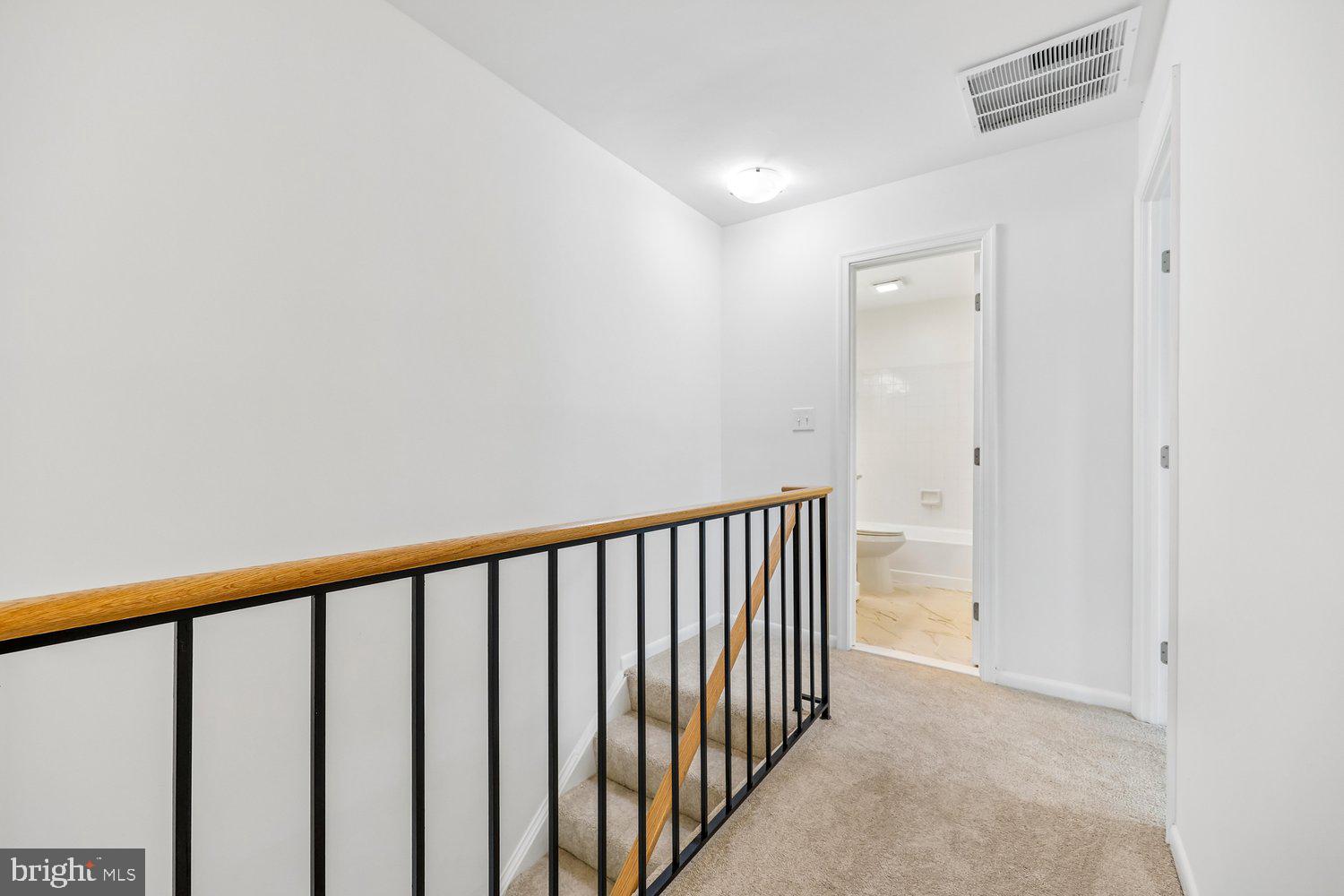 BRANDERMILL - Residential