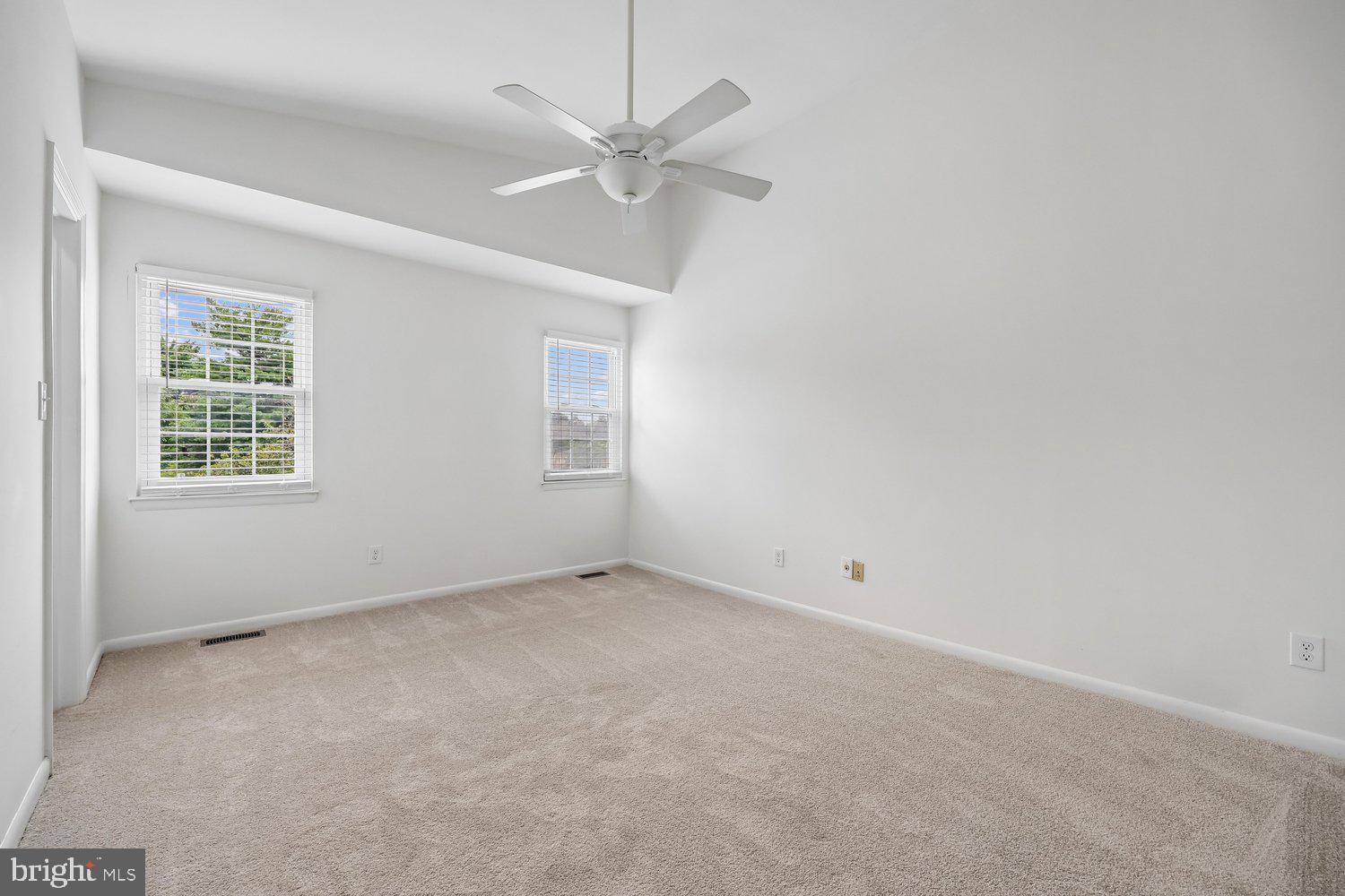 BRANDERMILL - Residential