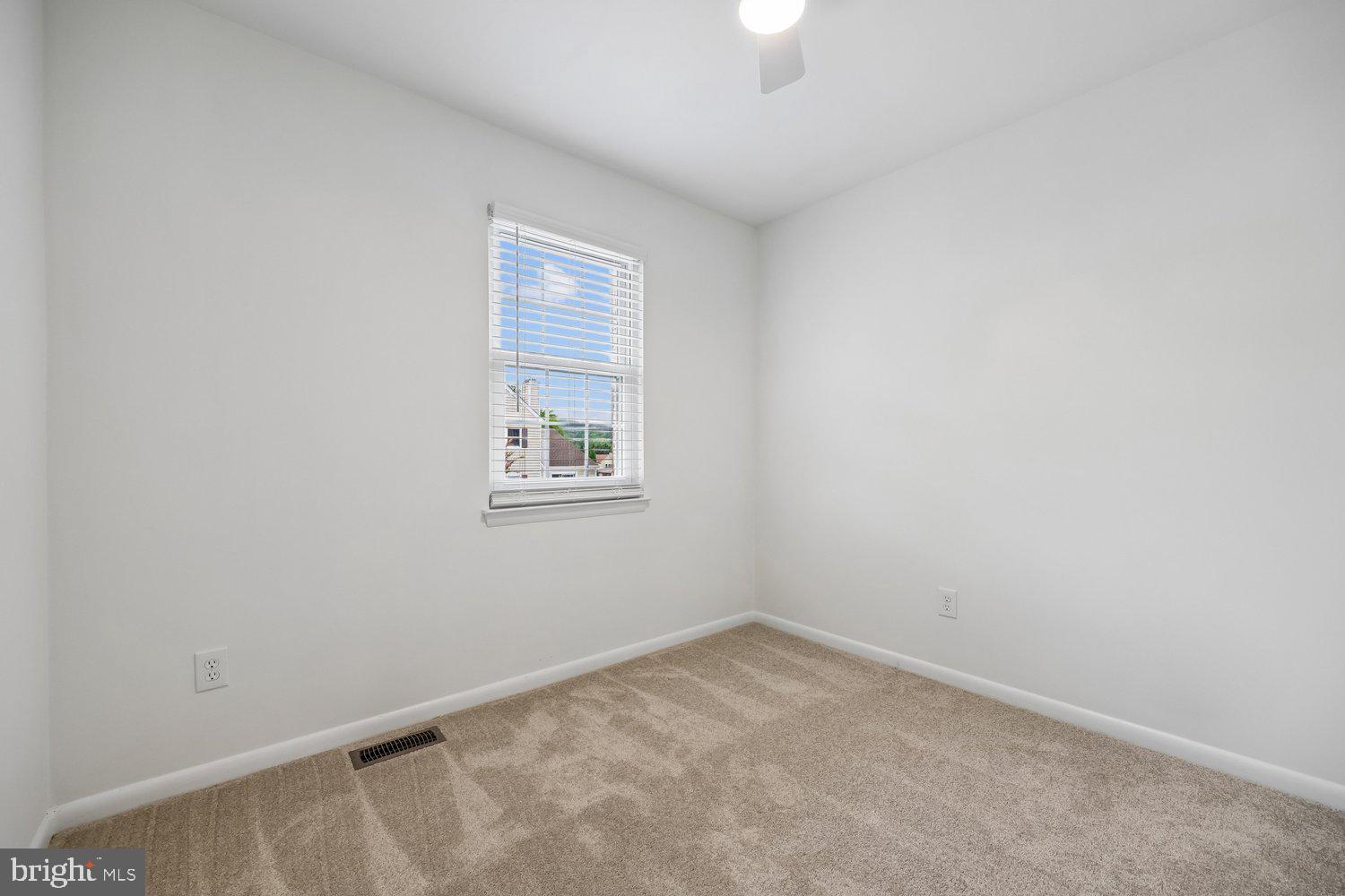 BRANDERMILL - Residential