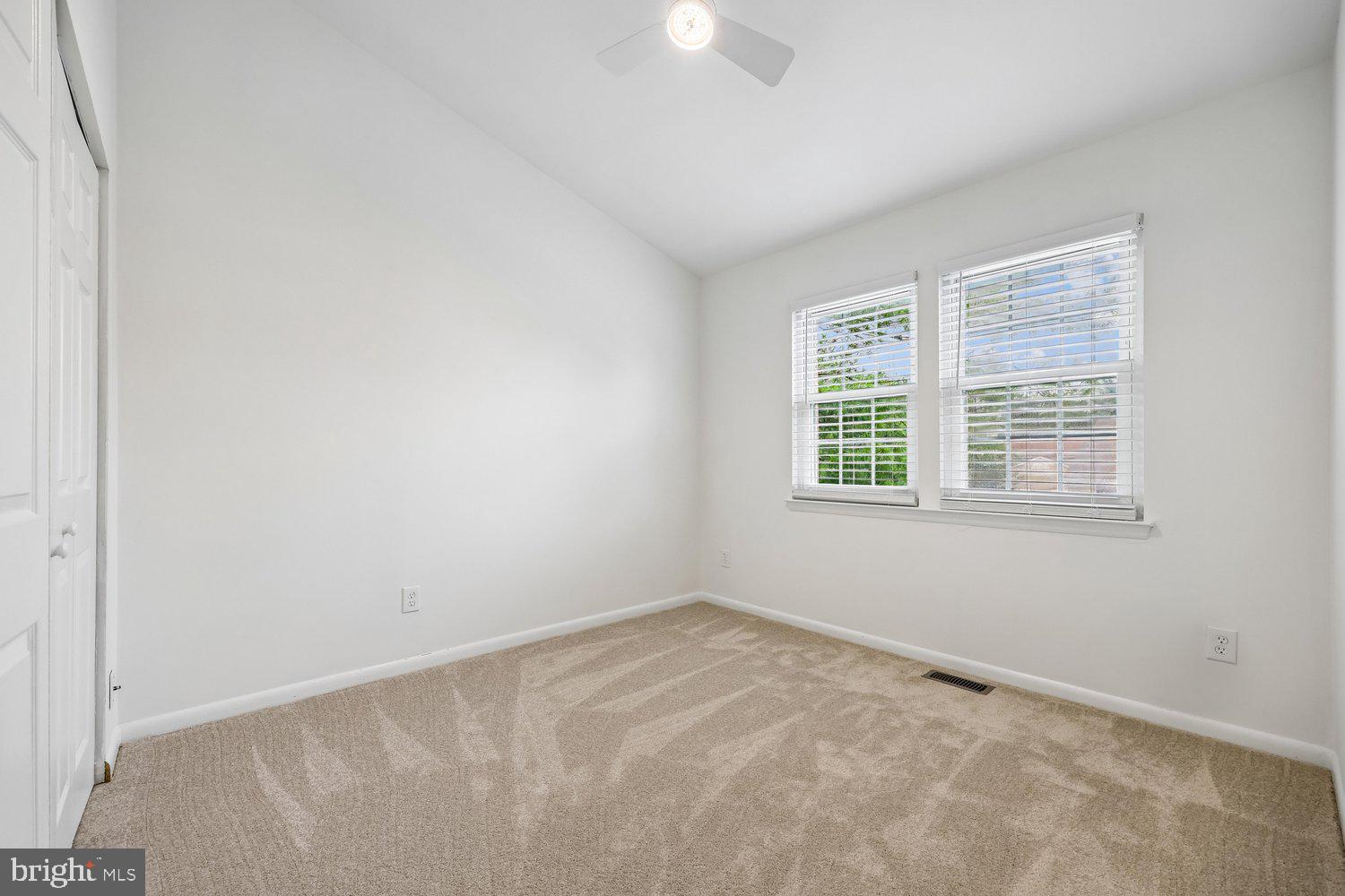 BRANDERMILL - Residential