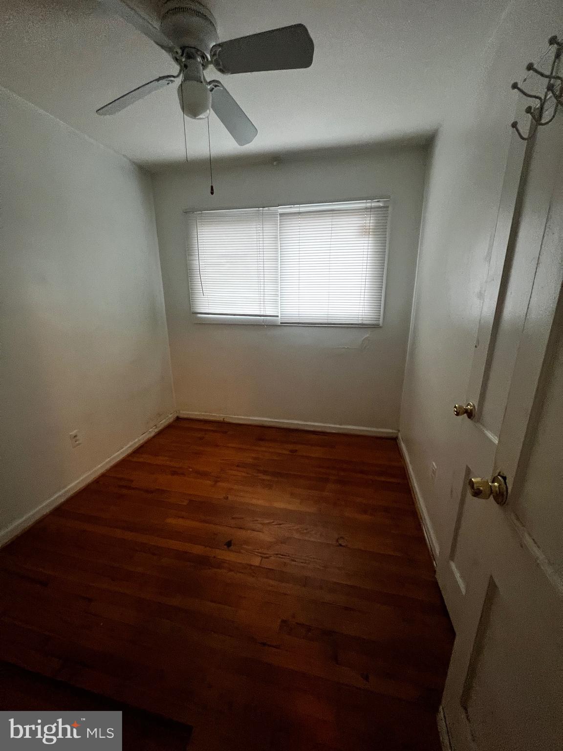 NEW HAMPSHIRE - Residential
