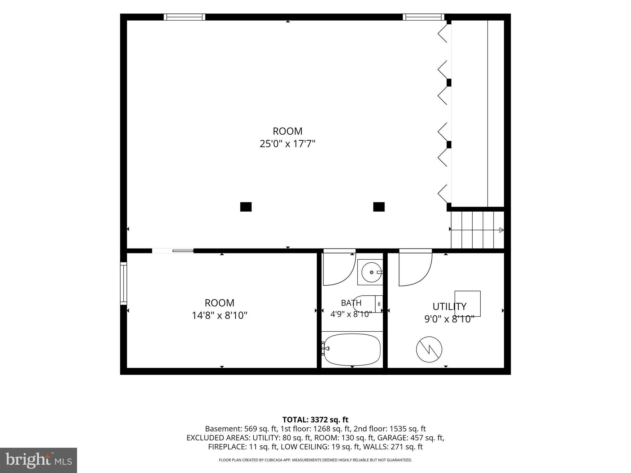 FAIRLAND ACRES - Residential