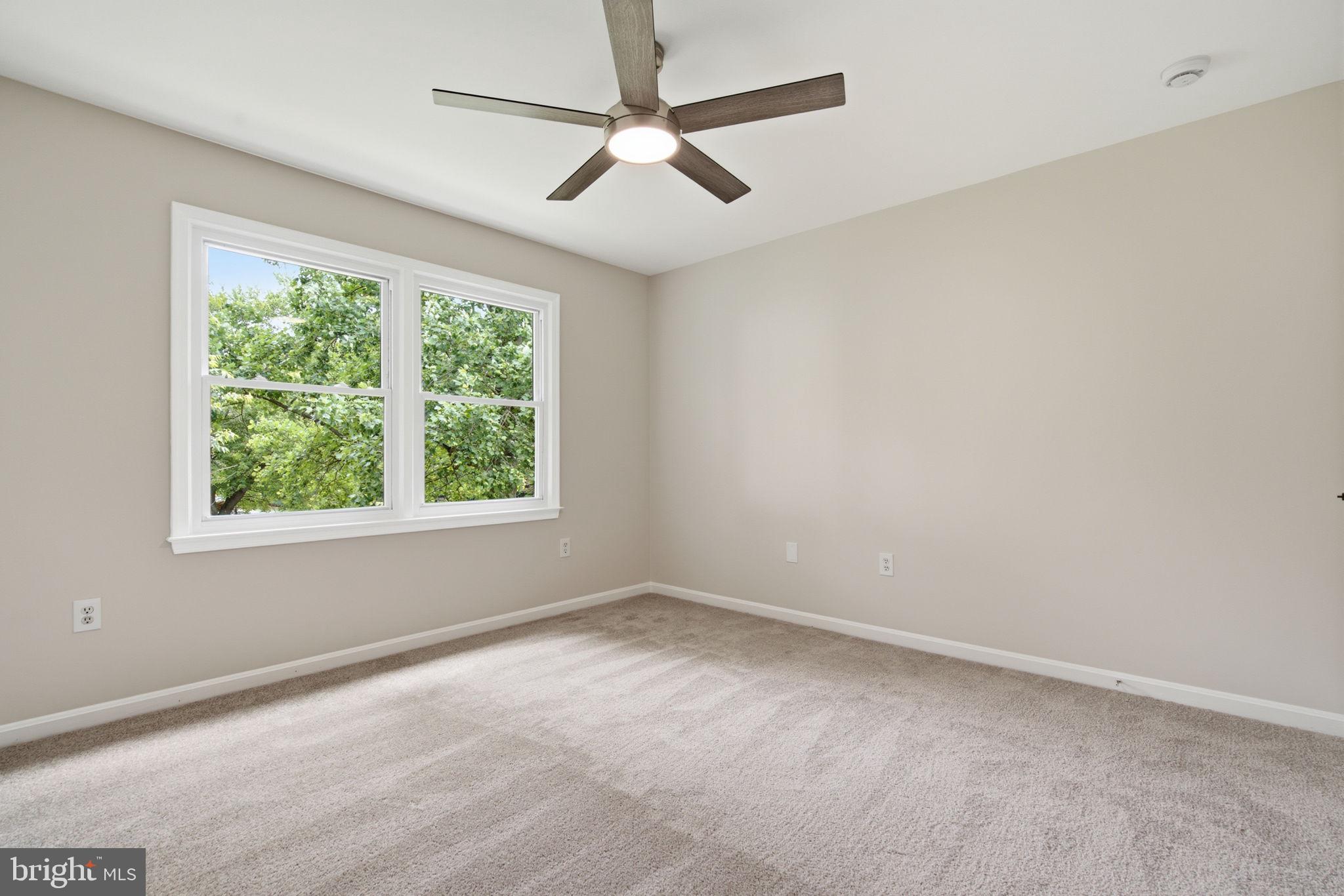 FAIRLAND ACRES - Residential