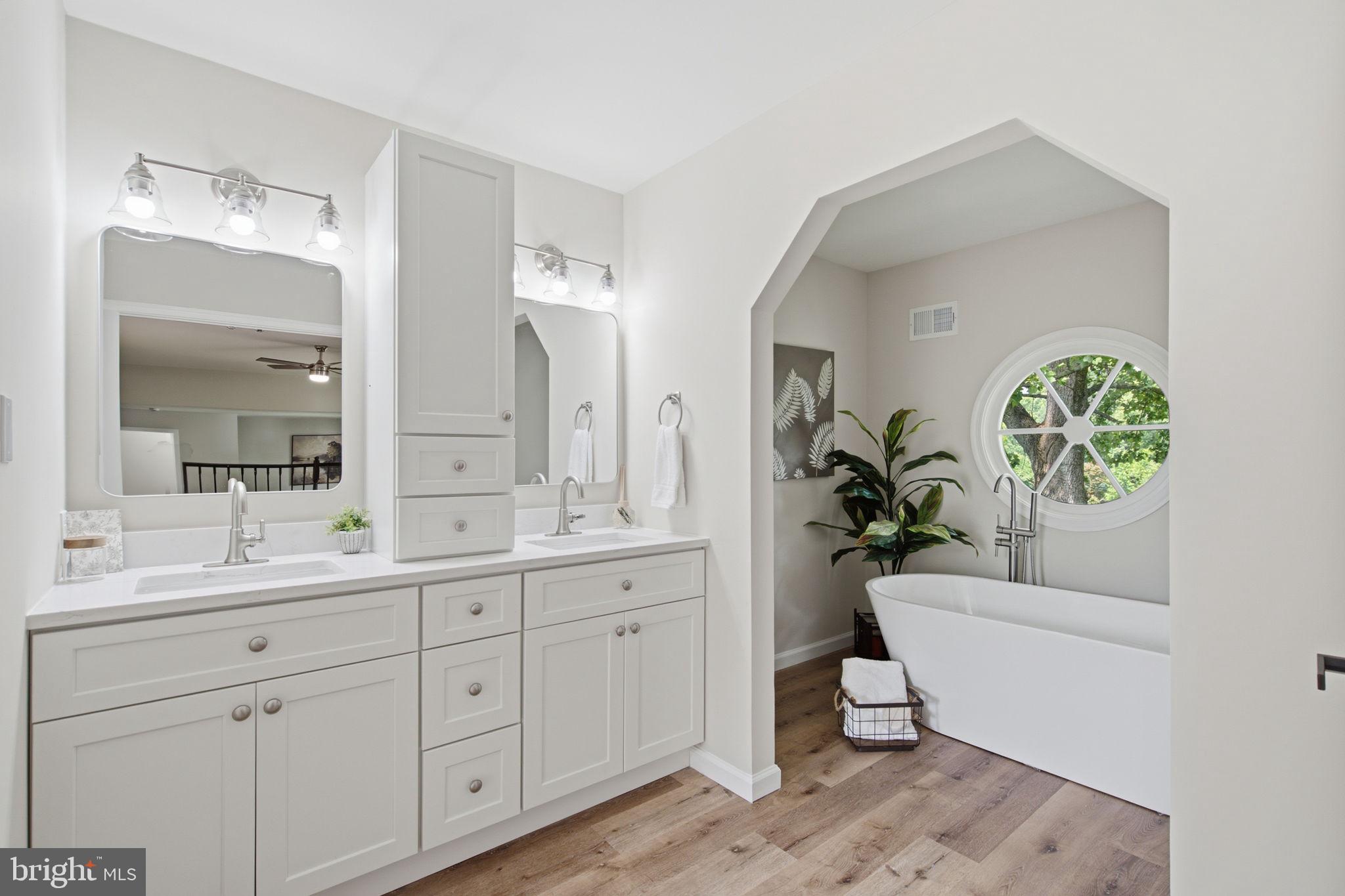FAIRLAND ACRES - Residential