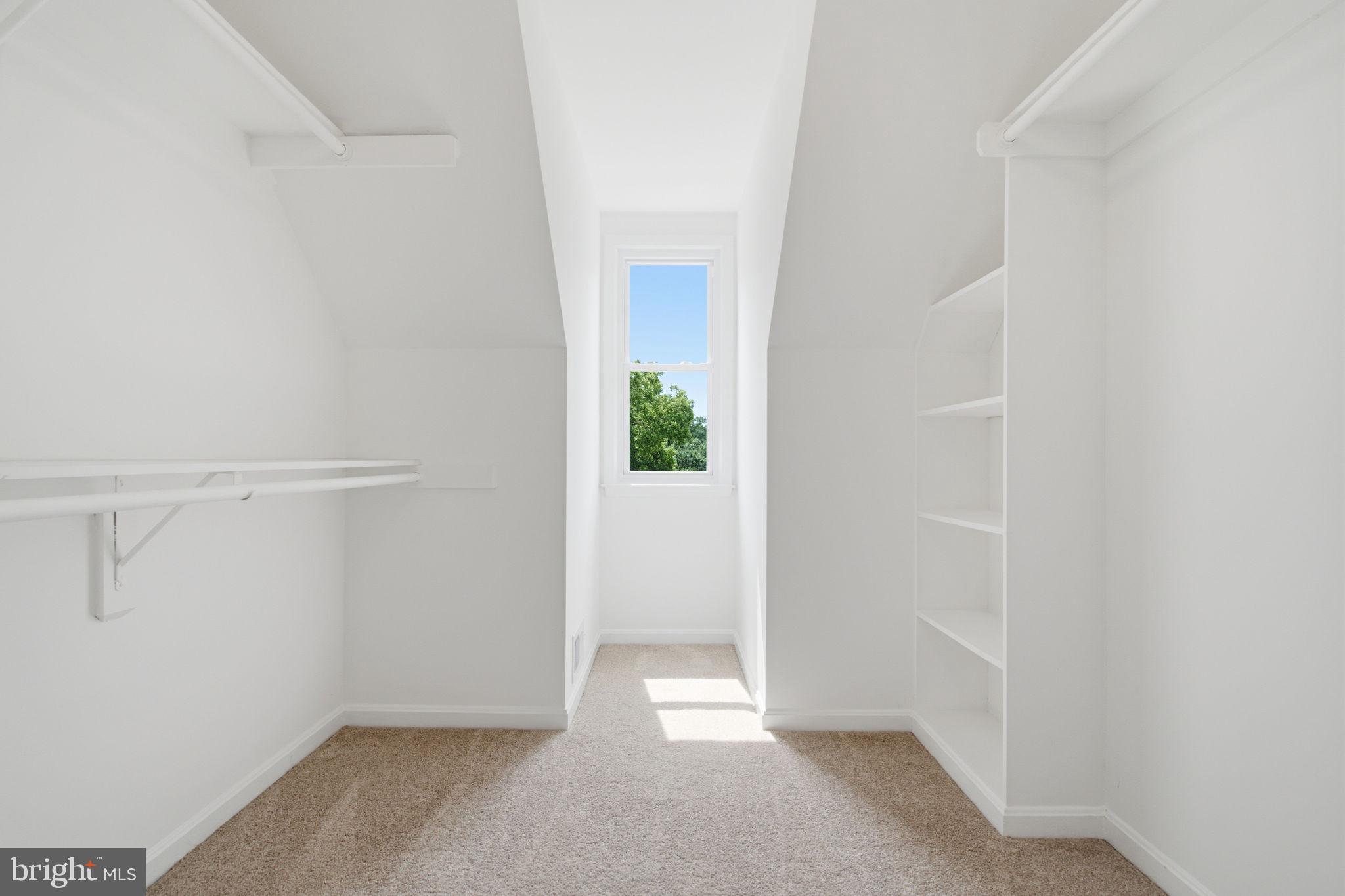 FAIRLAND ACRES - Residential