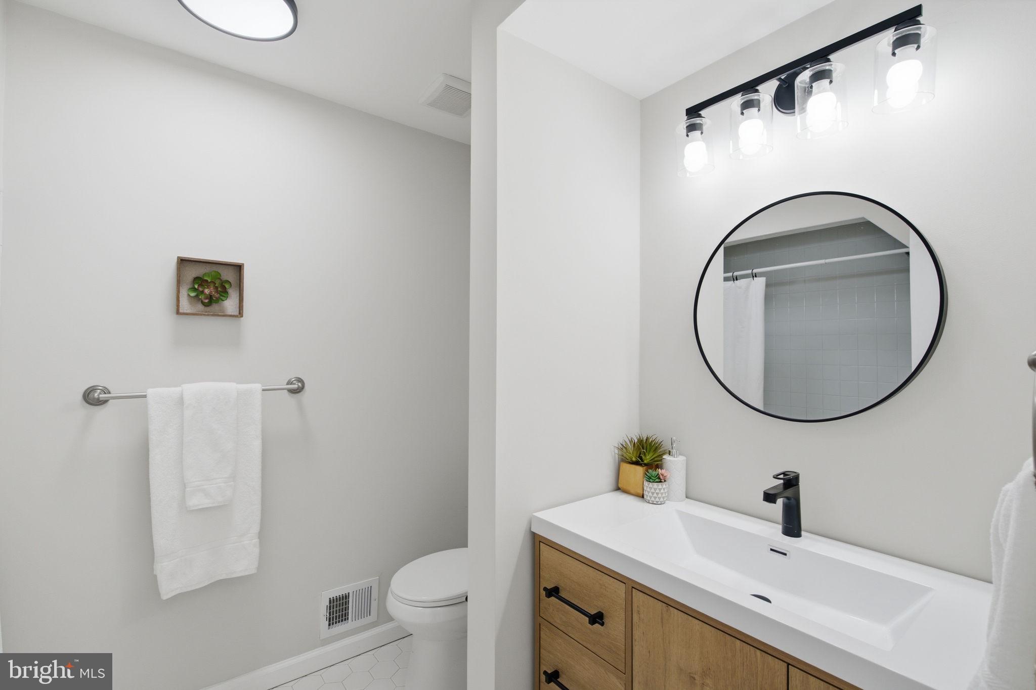 FAIRLAND ACRES - Residential