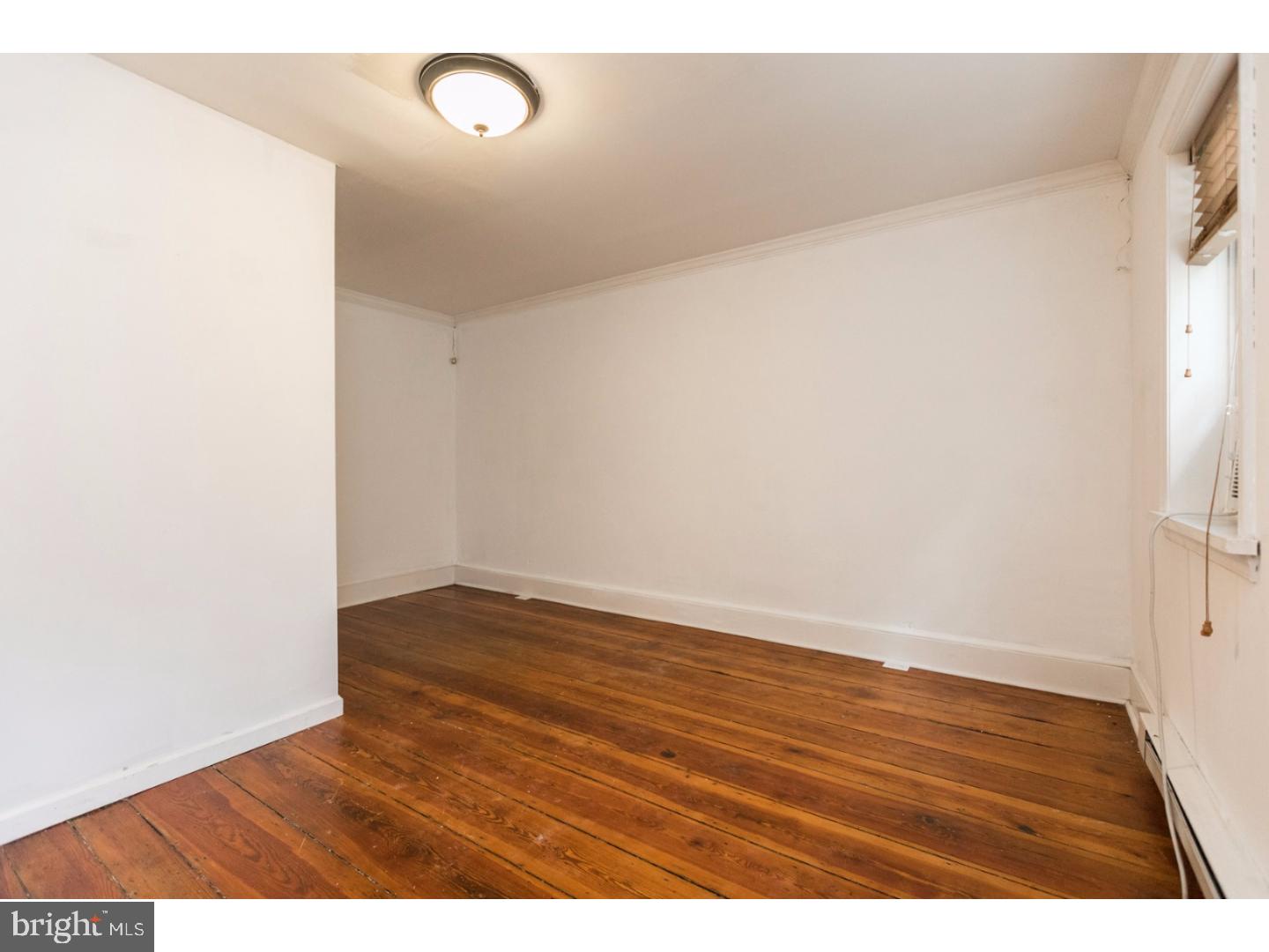 WASHINGTON SQ WEST - Residential
