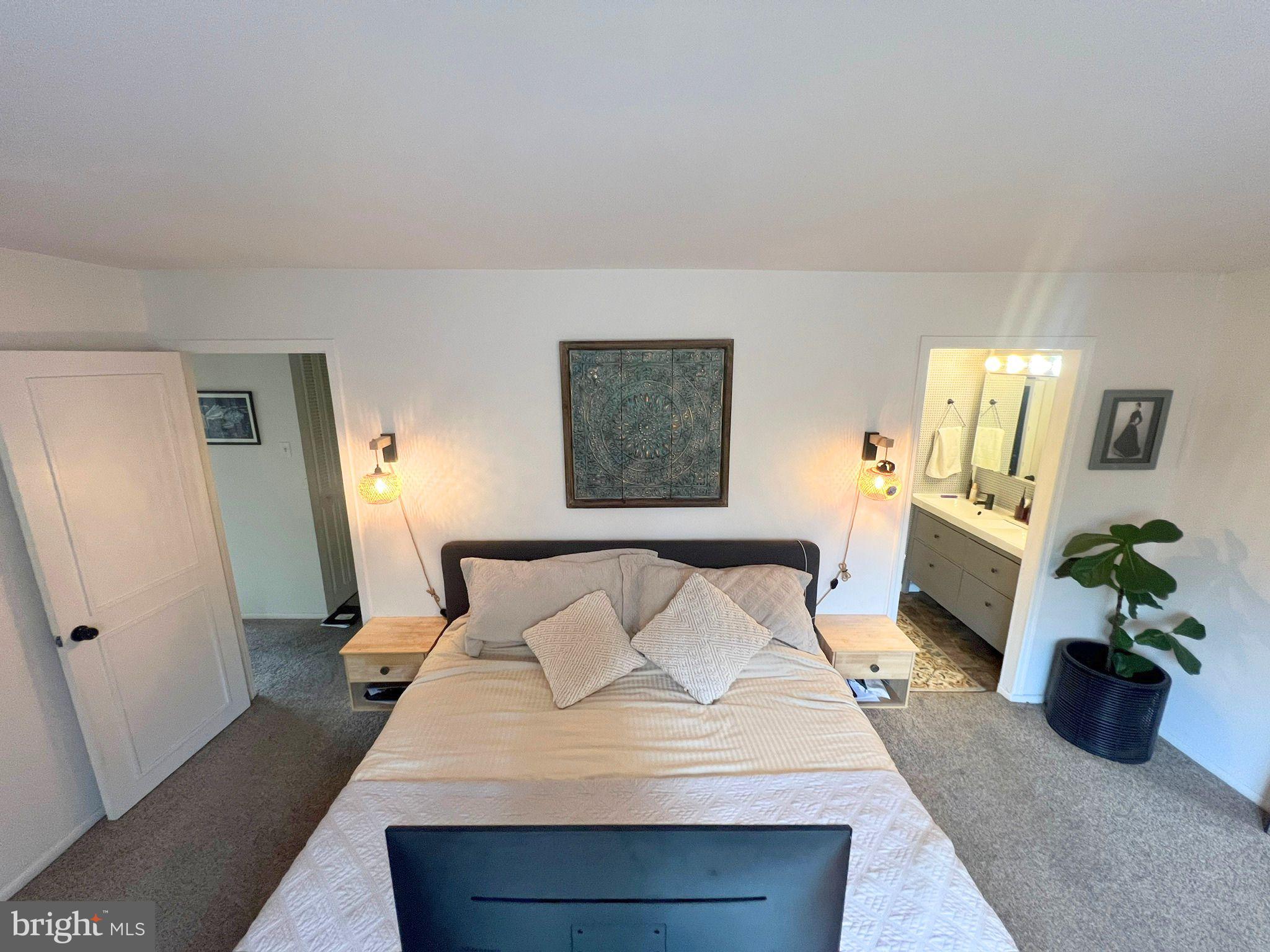 BEAVER HILL - Residential