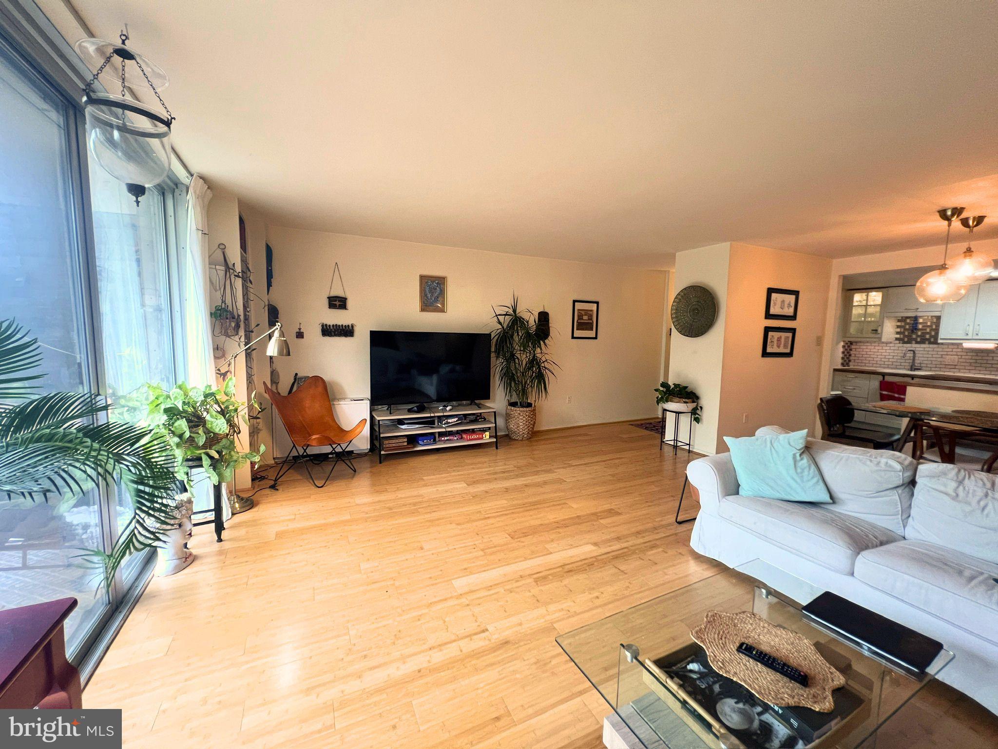 BEAVER HILL - Residential
