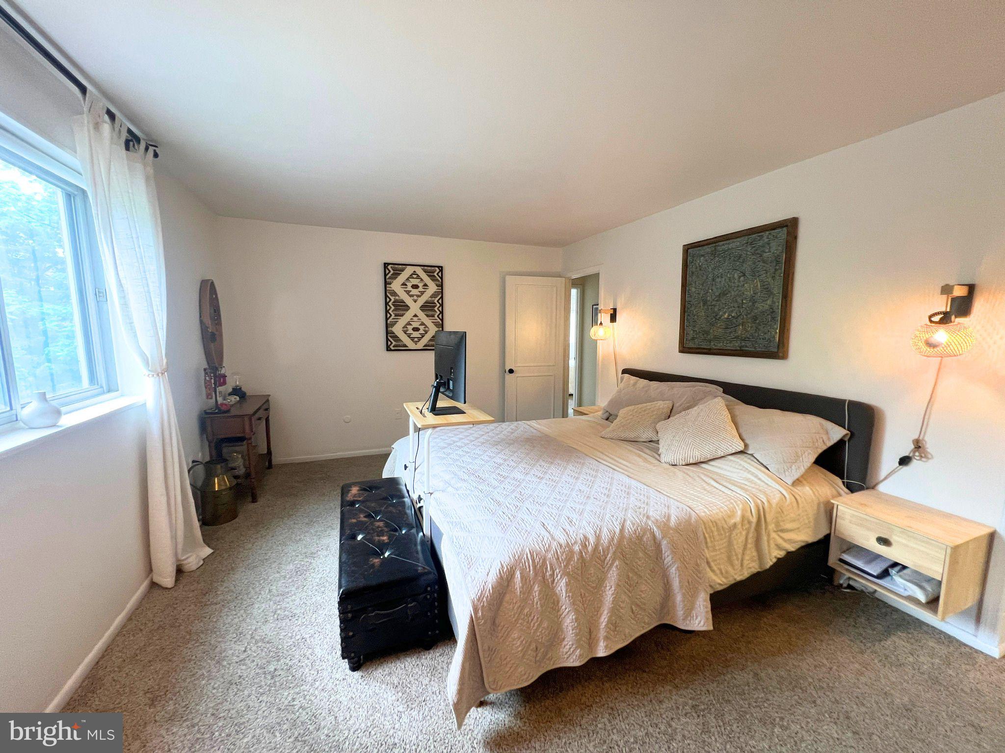 BEAVER HILL - Residential