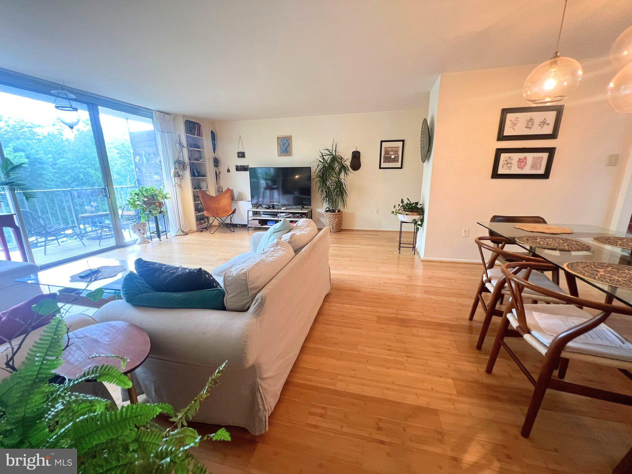 BEAVER HILL - Residential