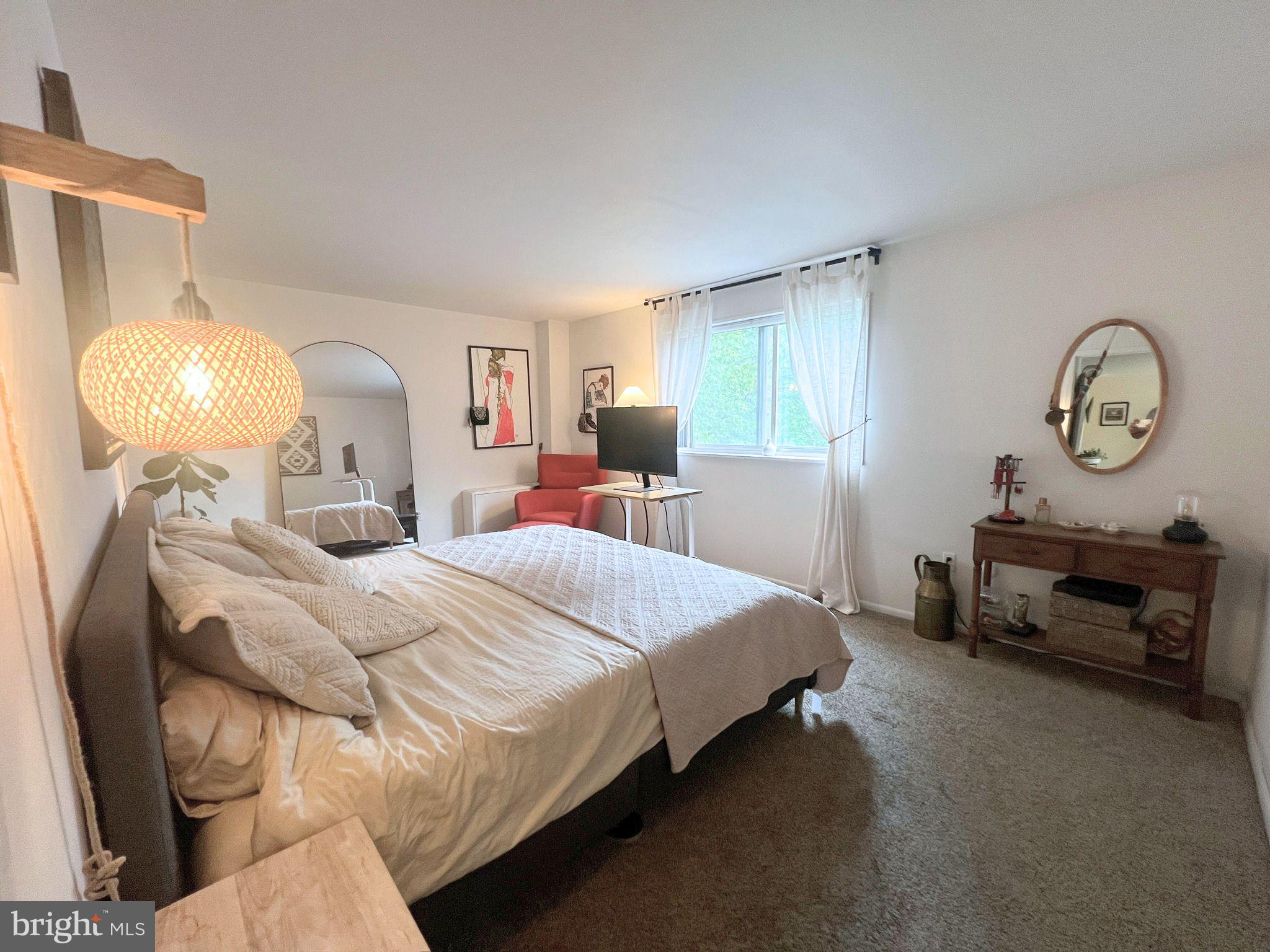 BEAVER HILL - Residential