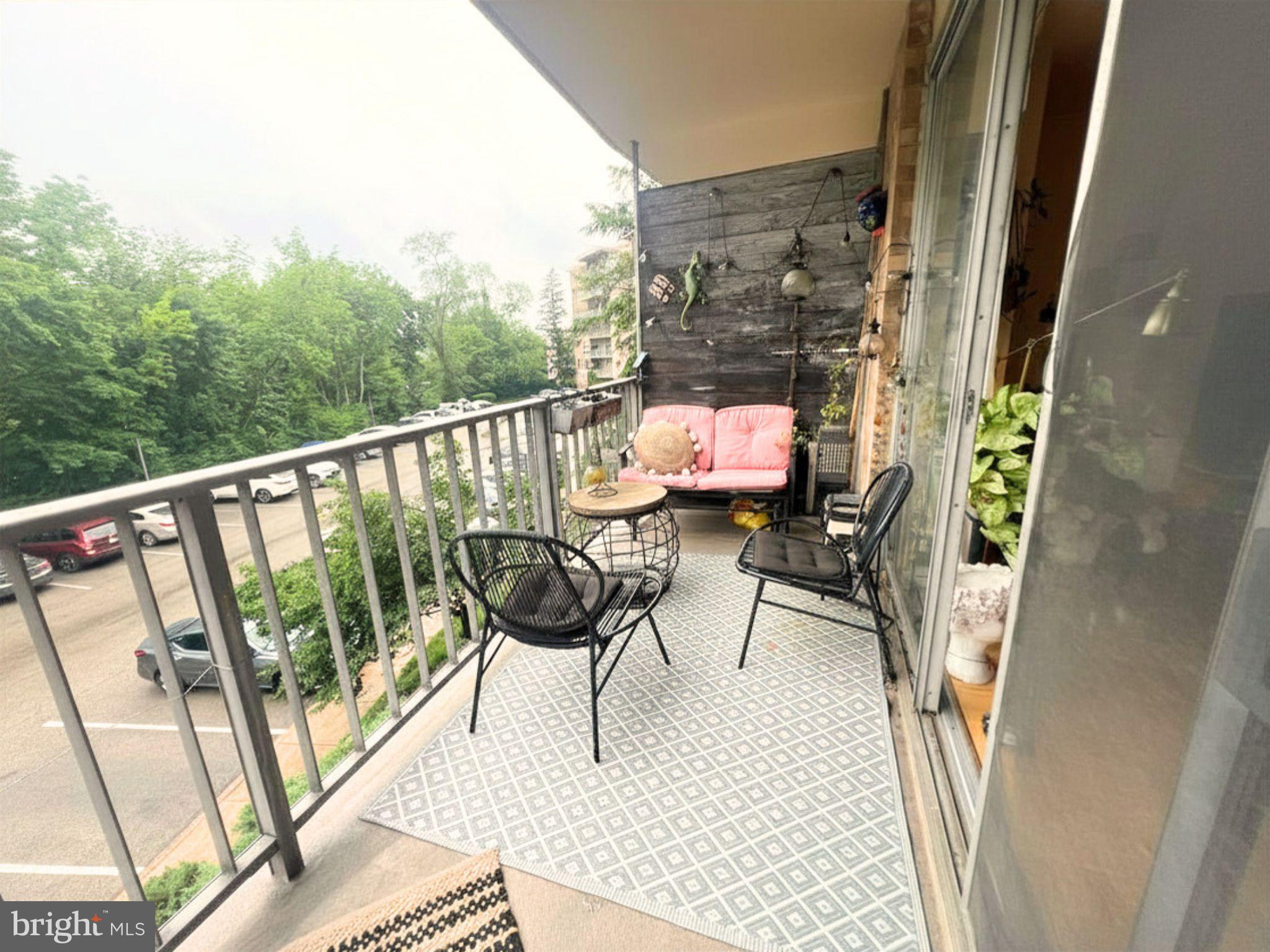 BEAVER HILL - Residential