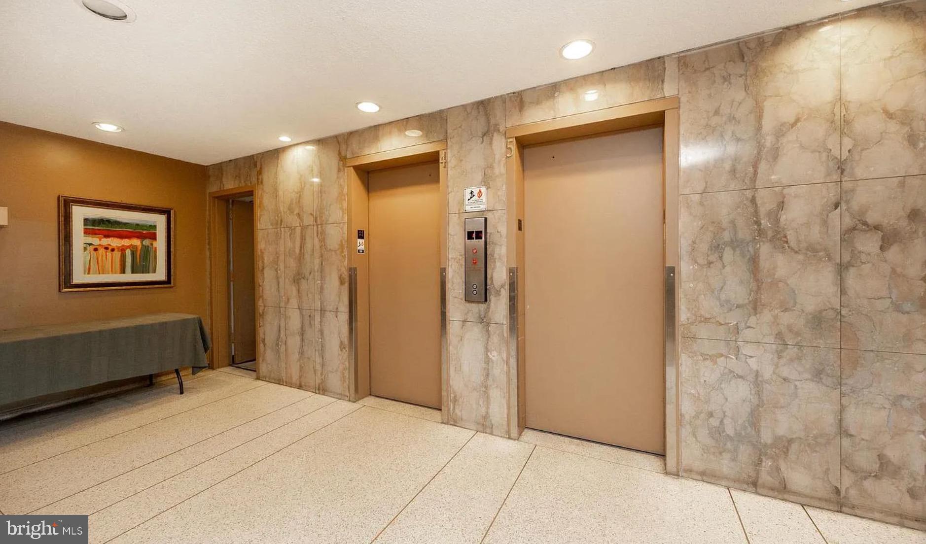 BEAVER HILL - Residential