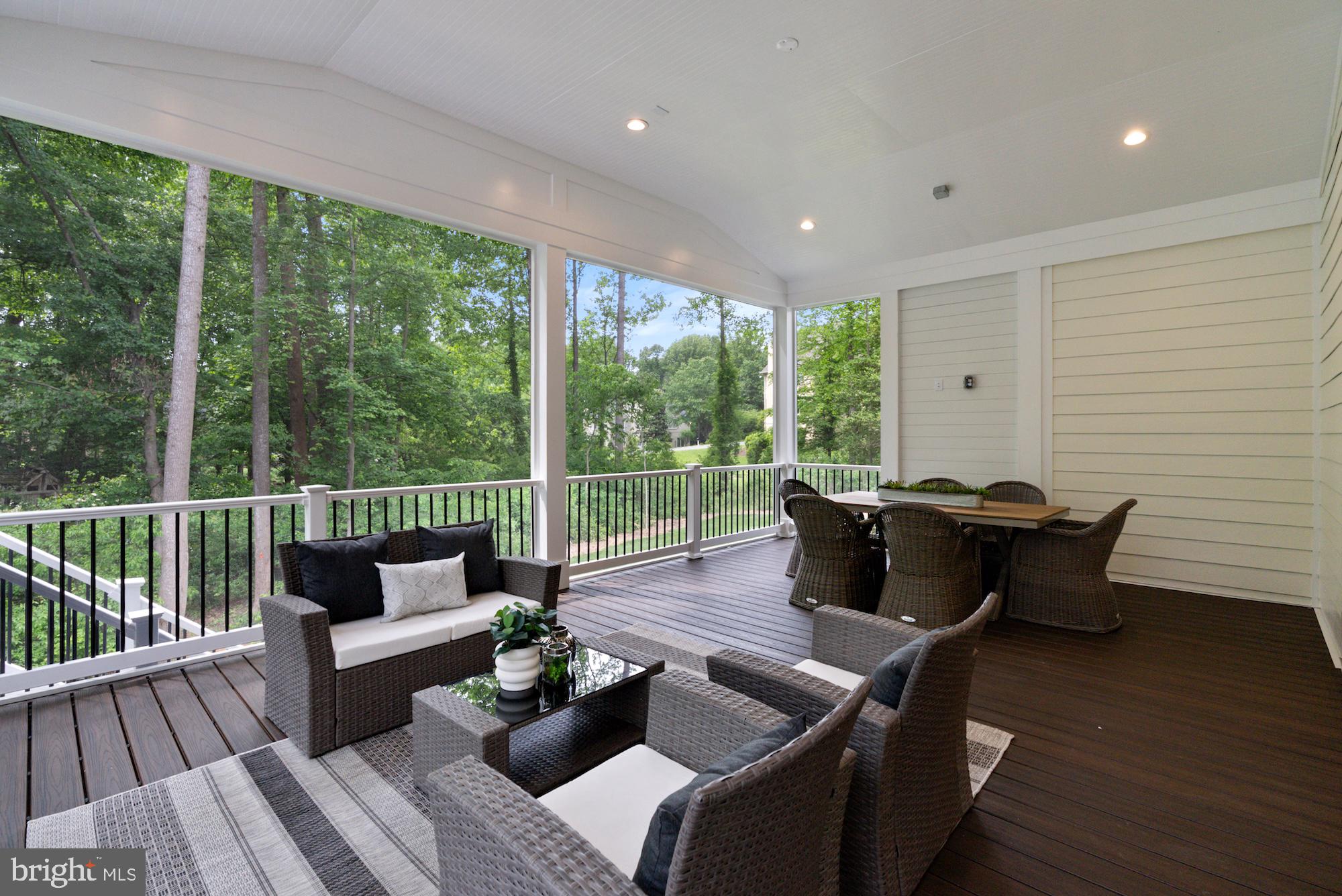 WEBER PROPERTY - Residential