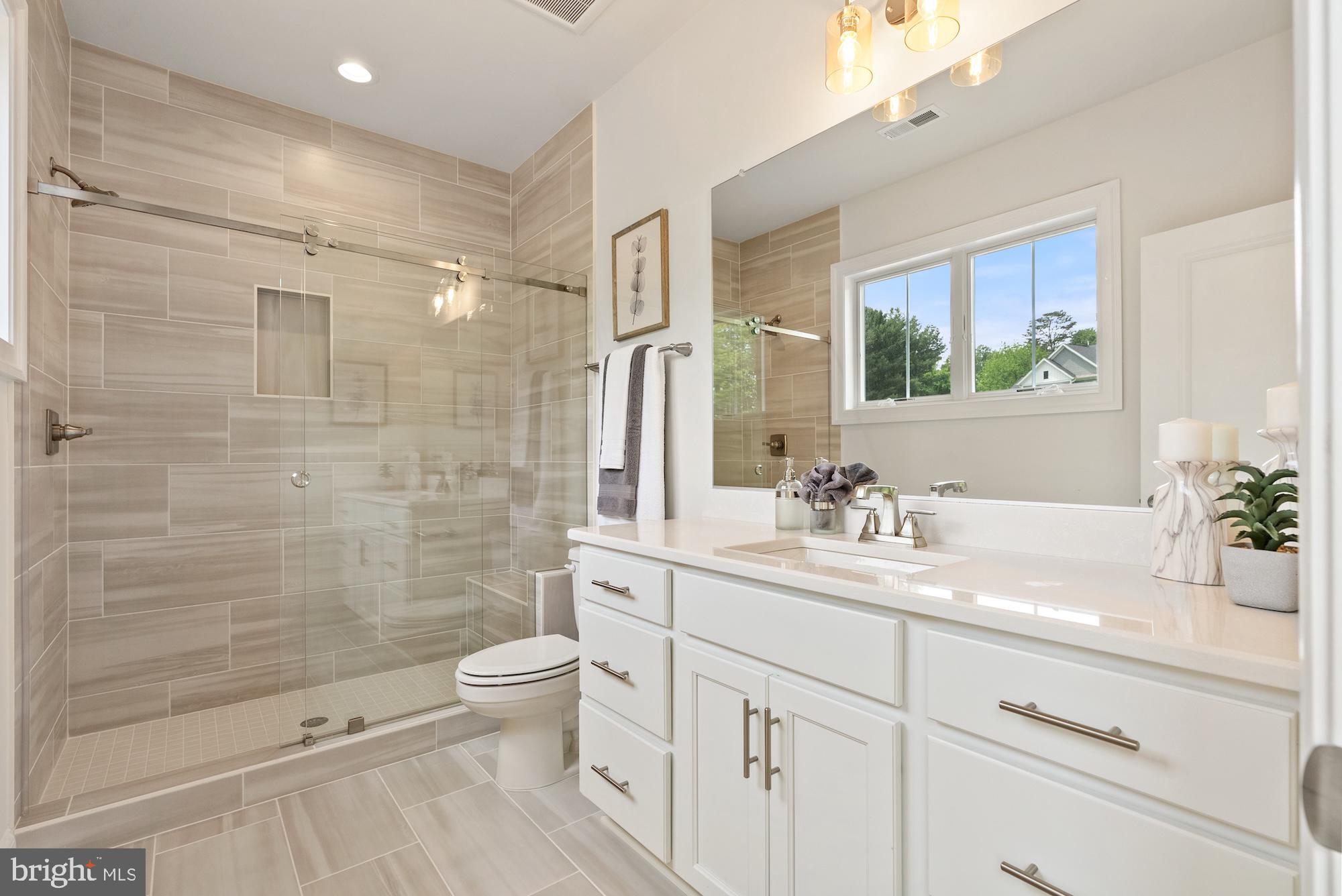 WEBER PROPERTY - Residential