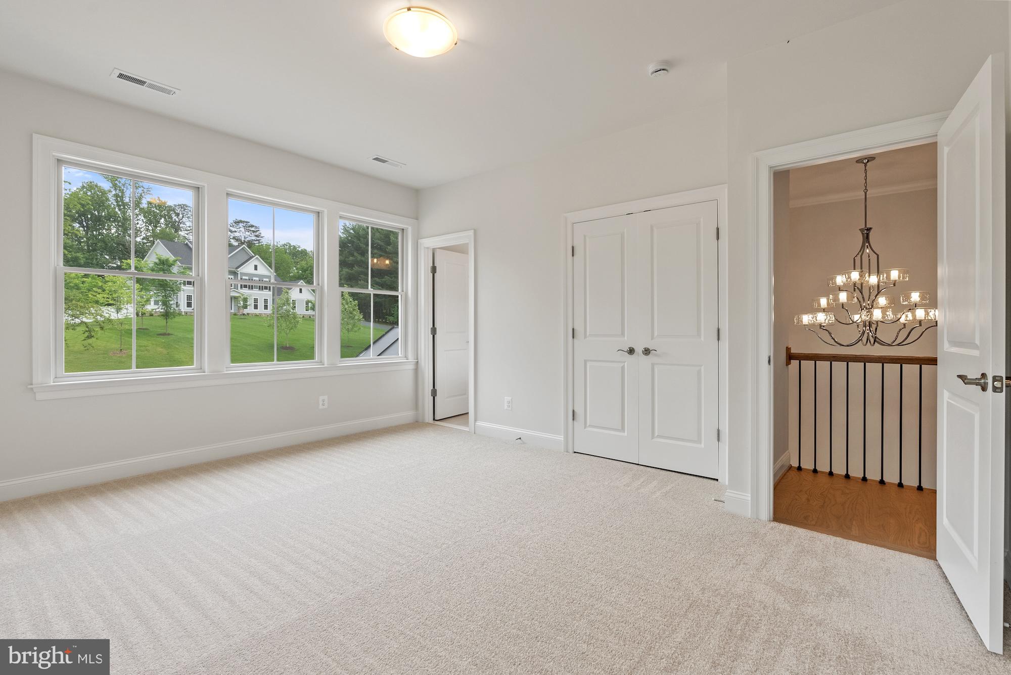 WEBER PROPERTY - Residential