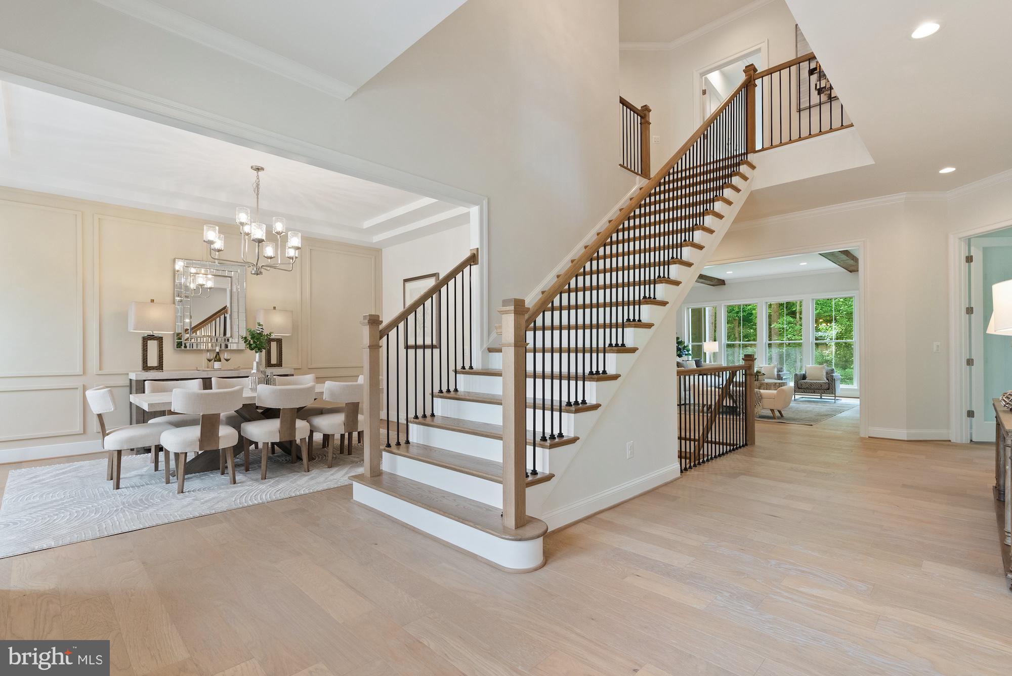 WEBER PROPERTY - Residential