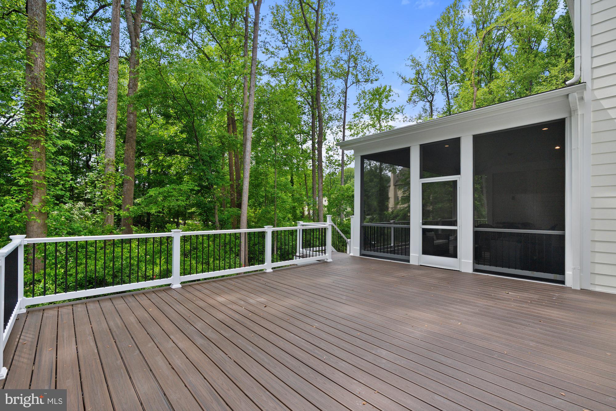 WEBER PROPERTY - Residential