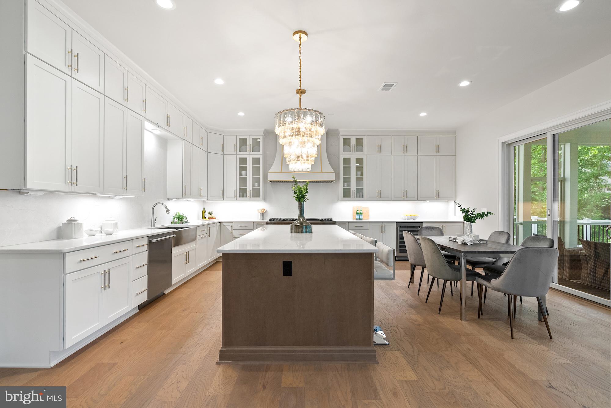 WEBER PROPERTY - Residential
