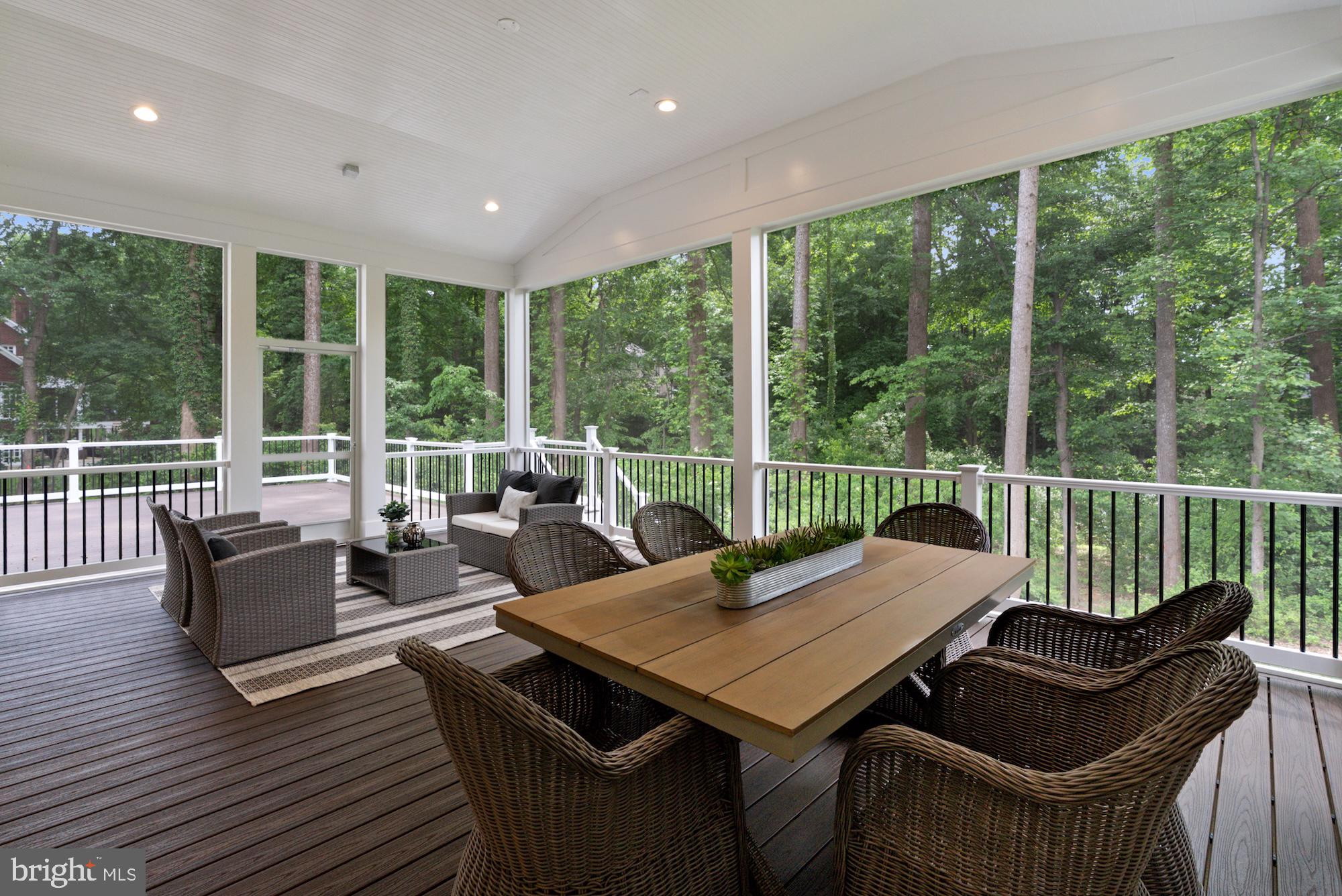 WEBER PROPERTY - Residential