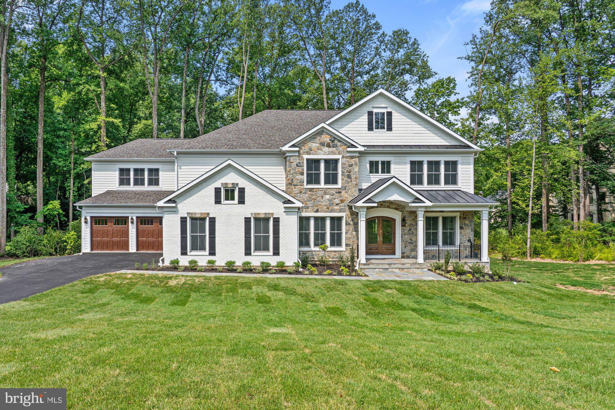 WEBER PROPERTY - Residential